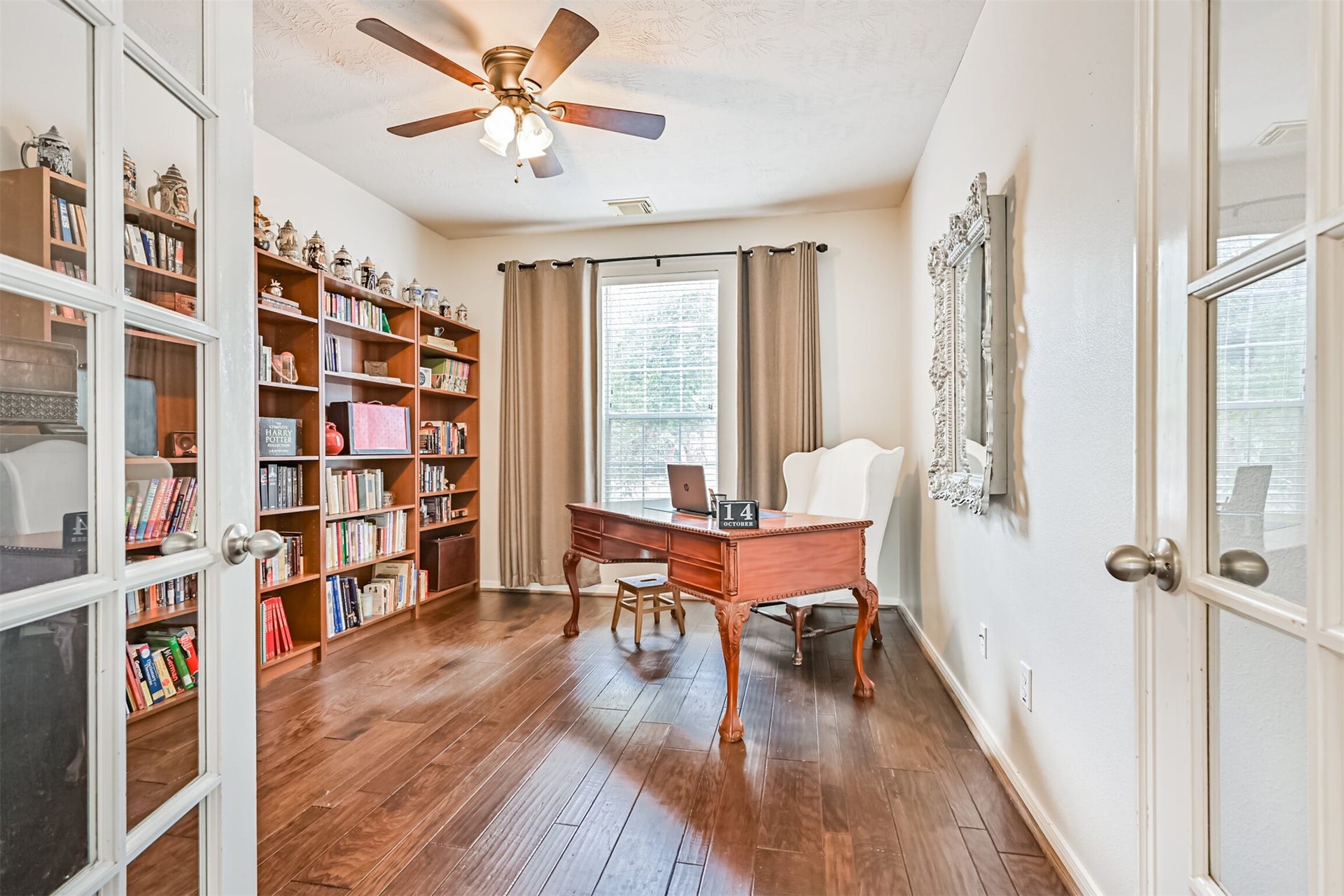 12527 Saratoga Woods Lane, Humble, TX 77346 12527 Saratoga Woods Lane, Humble, TX 77346