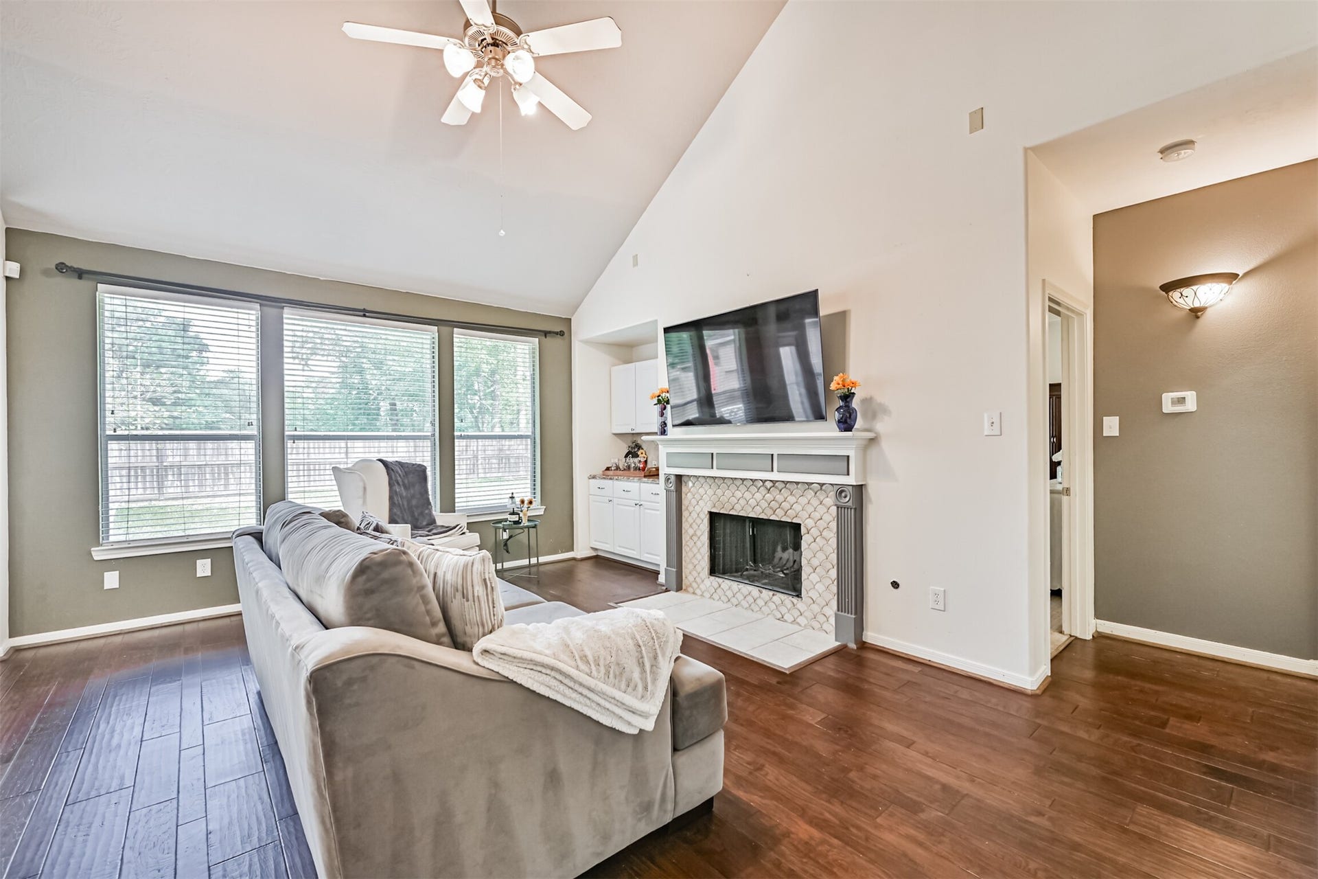 12527 Saratoga Woods Lane, Humble, TX 77346 12527 Saratoga Woods Lane, Humble, TX 77346