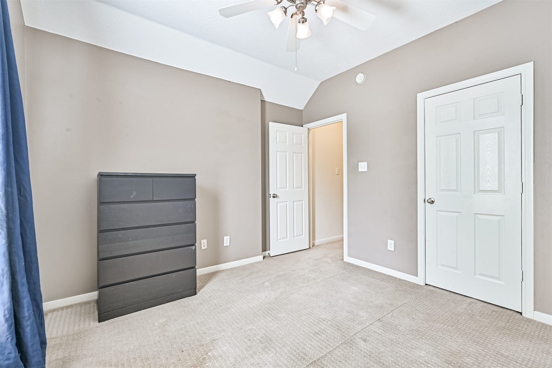 12527 Saratoga Woods Lane, Humble, TX 77346 12527 Saratoga Woods Lane, Humble, TX 77346