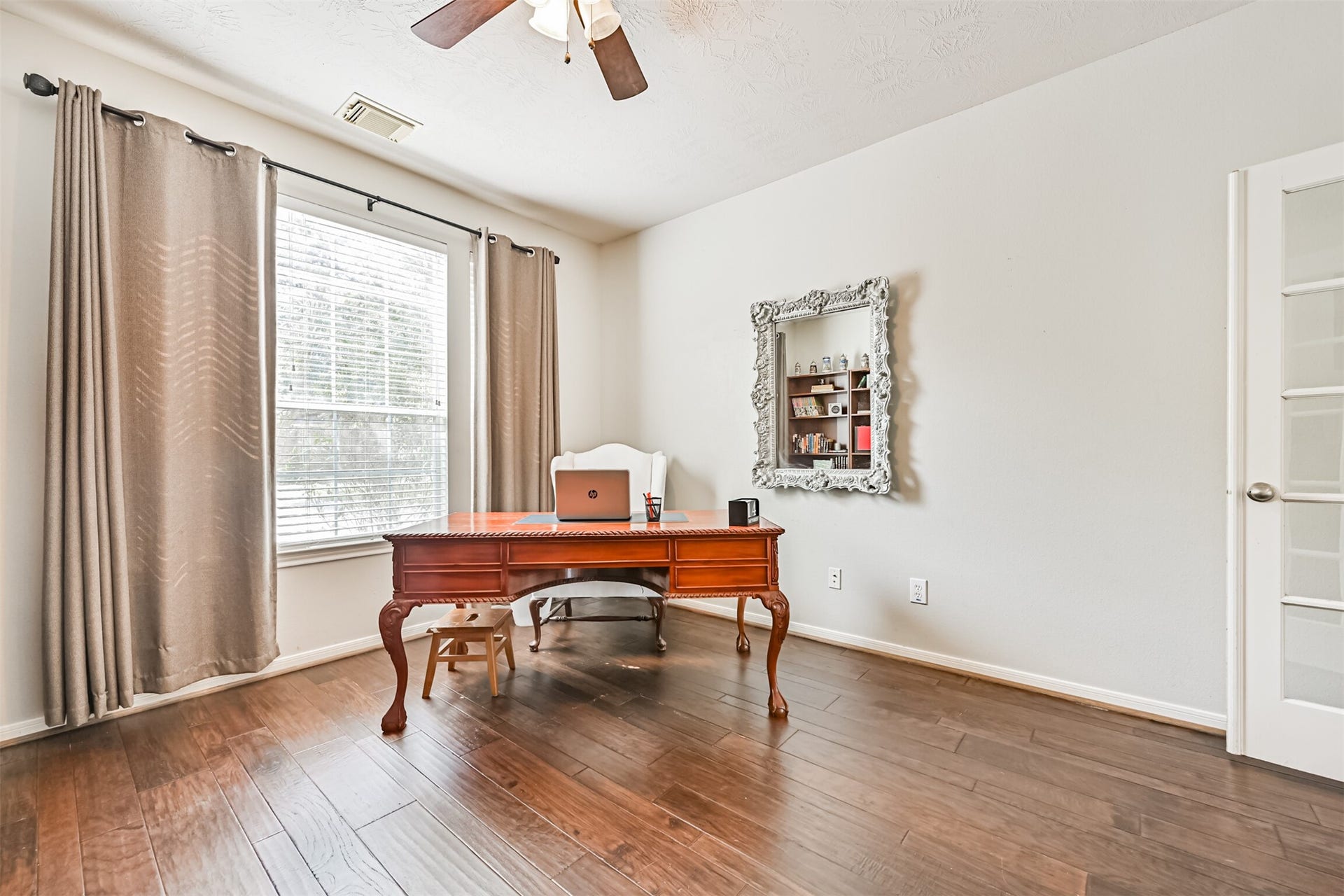 12527 Saratoga Woods Lane, Humble, TX 77346 12527 Saratoga Woods Lane, Humble, TX 77346