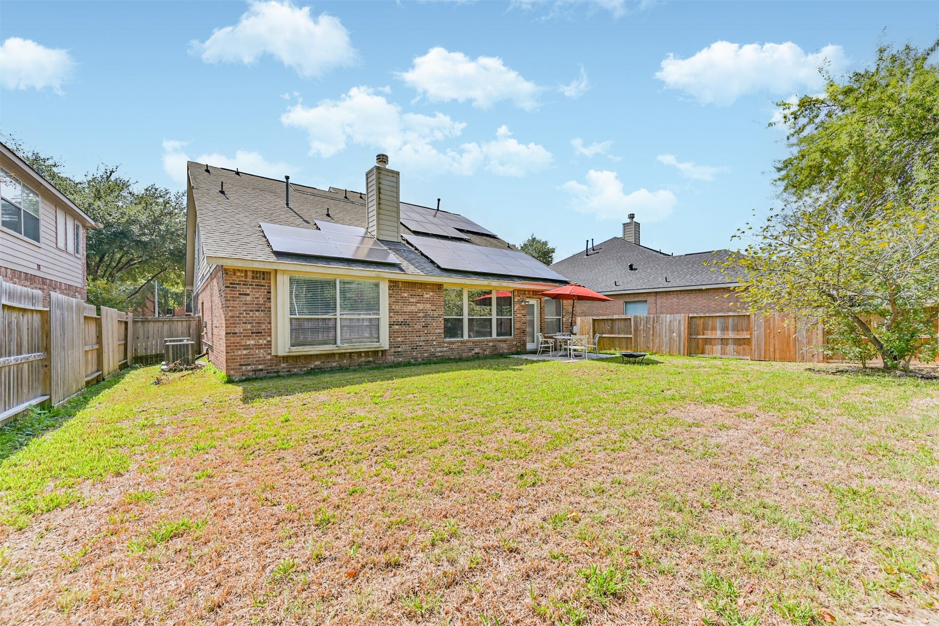 12527 Saratoga Woods Lane, Humble, TX 77346 12527 Saratoga Woods Lane, Humble, TX 77346