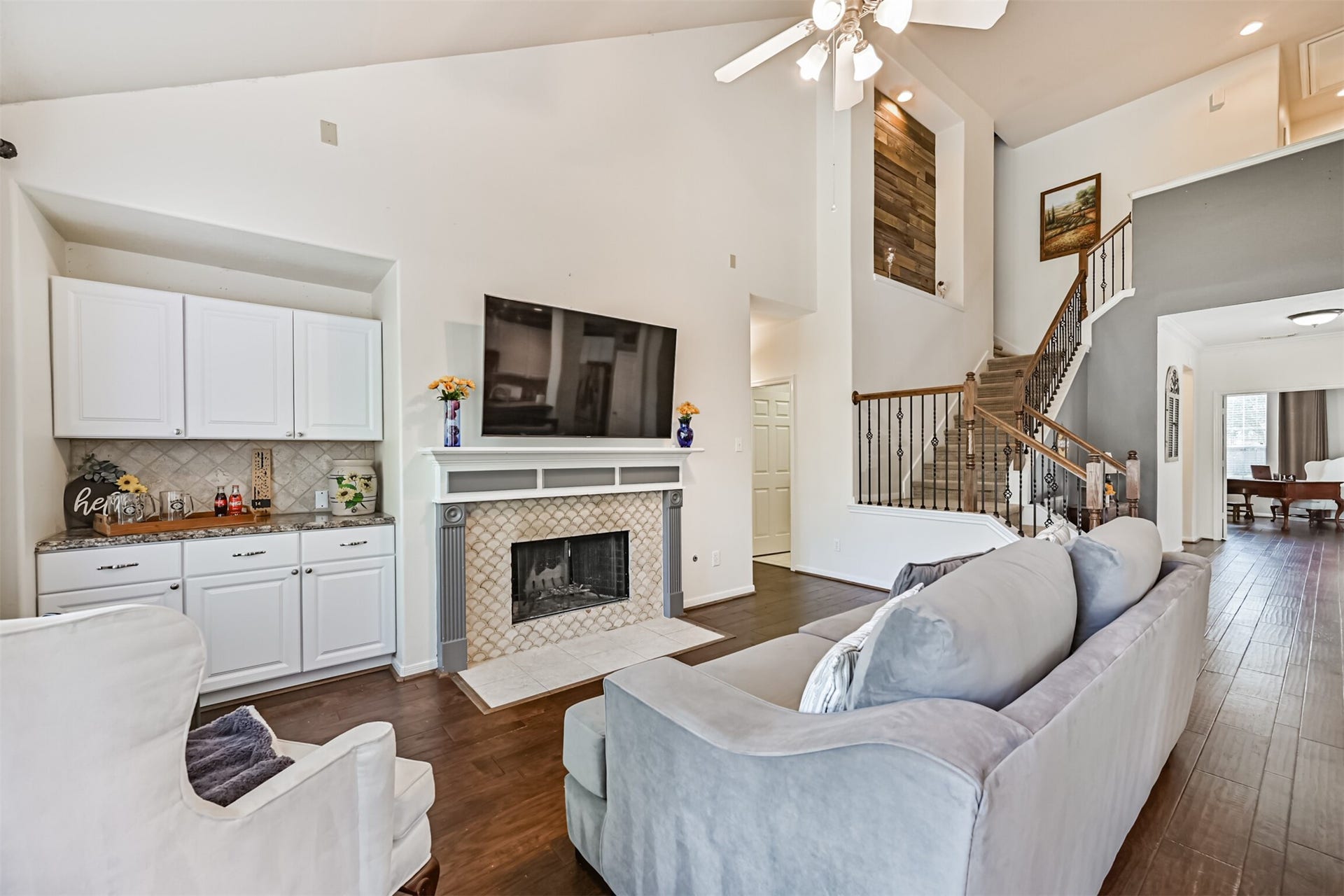 12527 Saratoga Woods Lane, Humble, TX 77346 12527 Saratoga Woods Lane, Humble, TX 77346