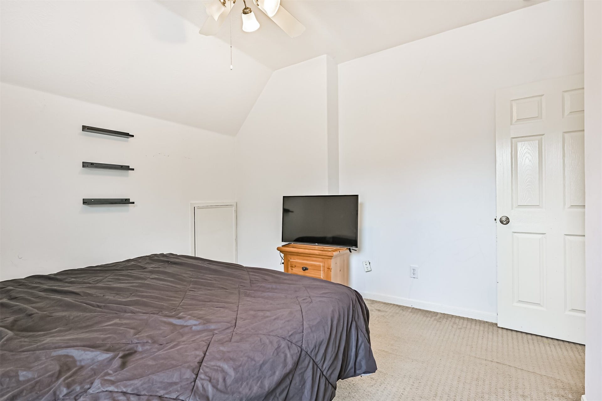 12527 Saratoga Woods Lane, Humble, TX 77346 12527 Saratoga Woods Lane, Humble, TX 77346