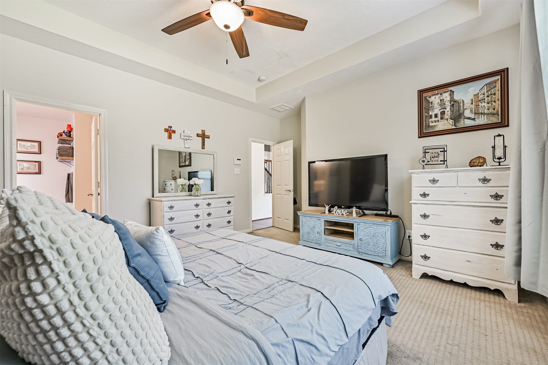 12527 Saratoga Woods Lane, Humble, TX 77346 12527 Saratoga Woods Lane, Humble, TX 77346