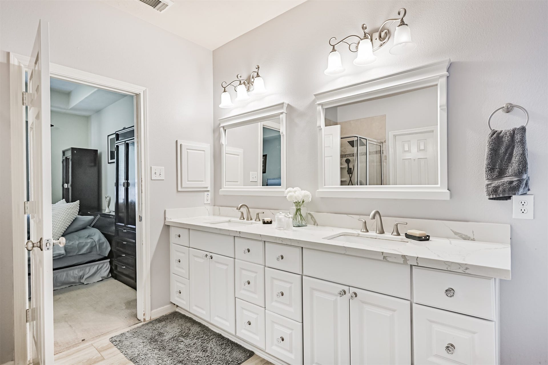 12527 Saratoga Woods Lane, Humble, TX 77346 12527 Saratoga Woods Lane, Humble, TX 77346