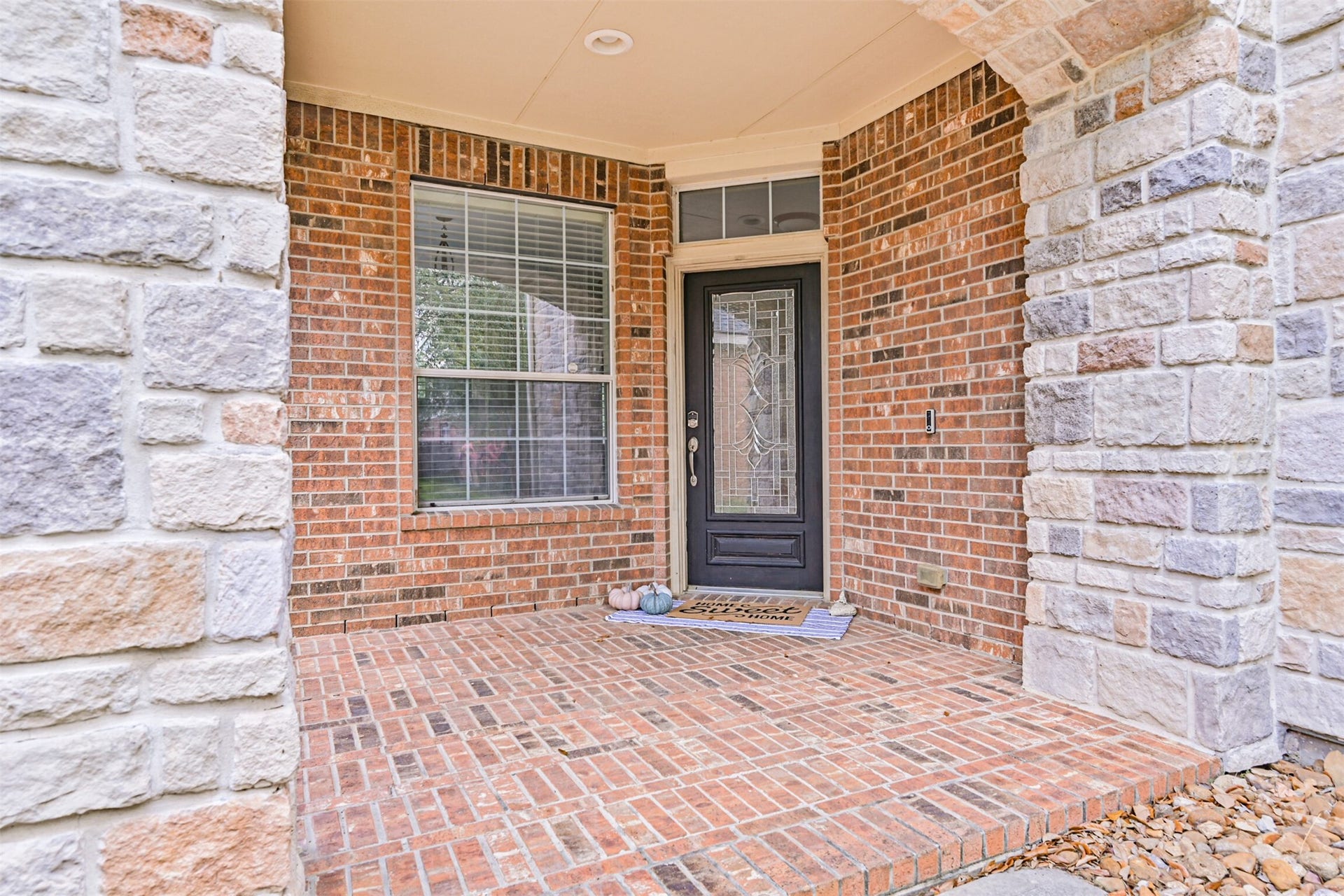 12527 Saratoga Woods Lane, Humble, TX 77346 12527 Saratoga Woods Lane, Humble, TX 77346