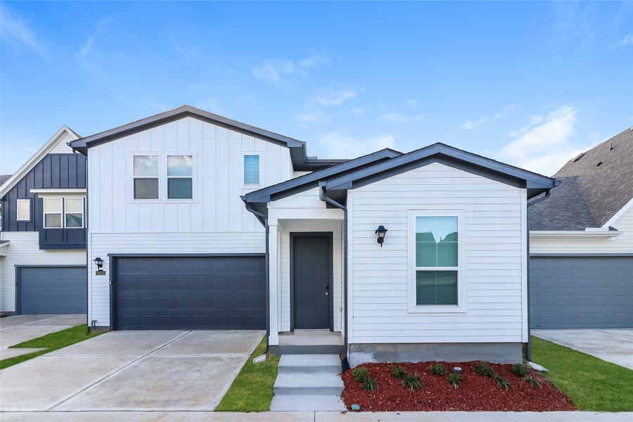 Property photo for 22633 Terrazzo Drive, Katy, TX
