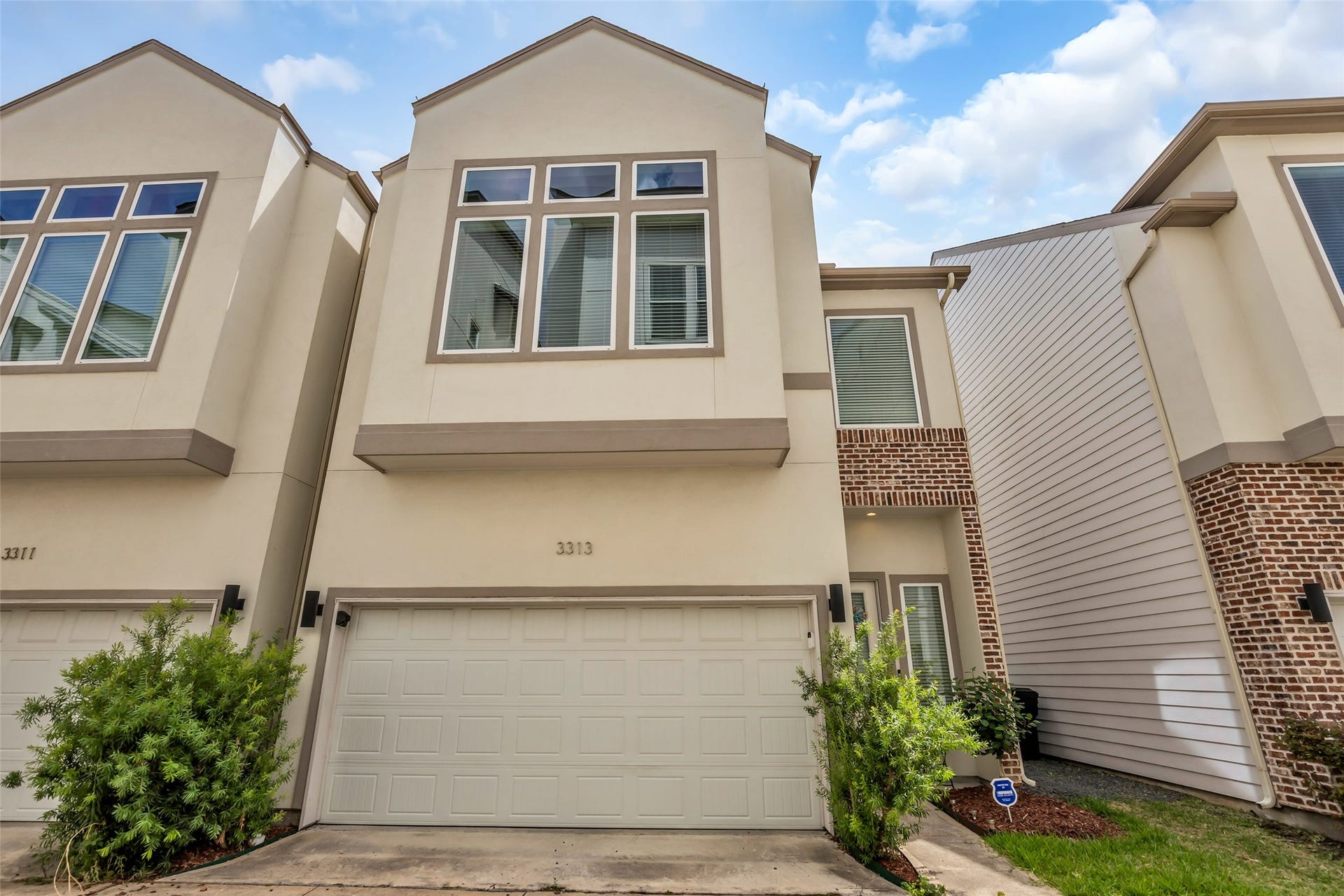 3313 Hutchins Street, Houston, TX 77004 This inviting home is ready for its new owners, featuring comfortable living spaces, functional design, and plenty of potential to make it your own.