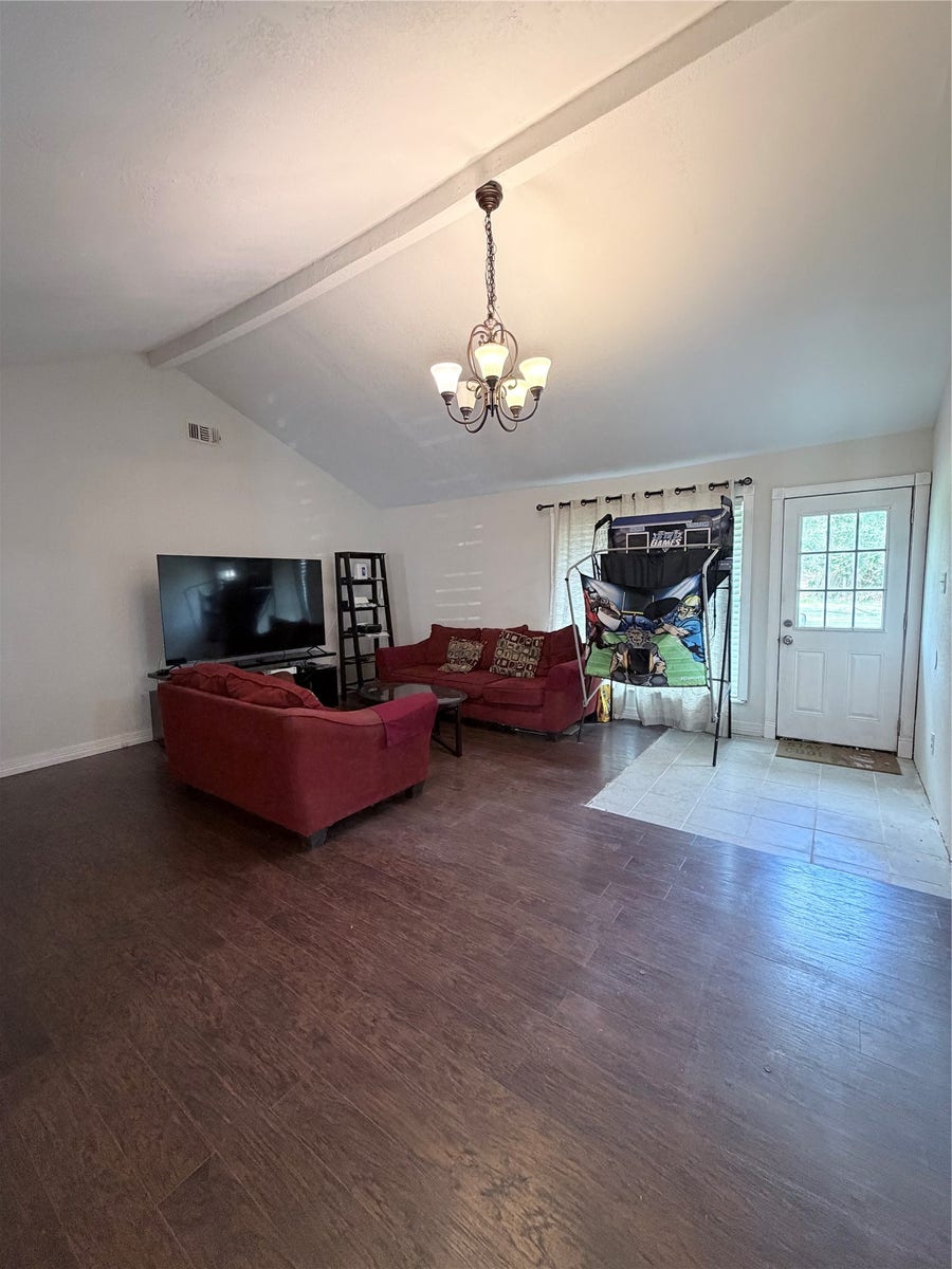 Property photo for 9206 Long Barrel Lane, Houston, TX