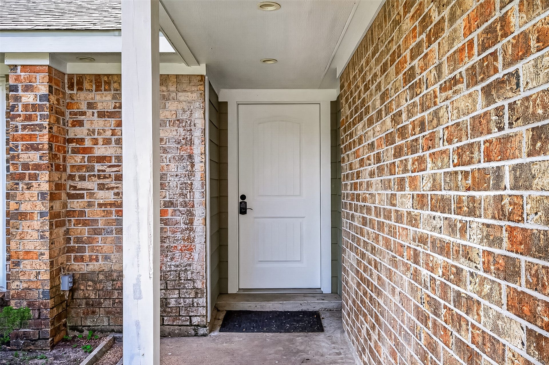 902 Mountain Meadows Drive, Katy, TX 77450