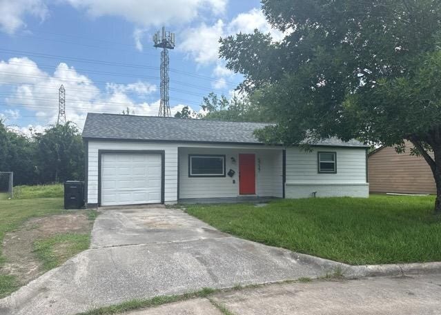 Property photo for 5727 Rue Street, Houston, TX