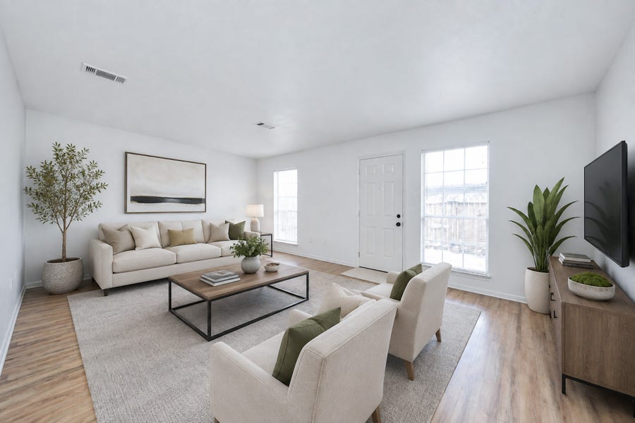 Property photo for 17105 Beaver Springs Dr Drive, #9, Houston, TX