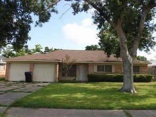 Property photo for 4306 Kelling Street, Houston, TX