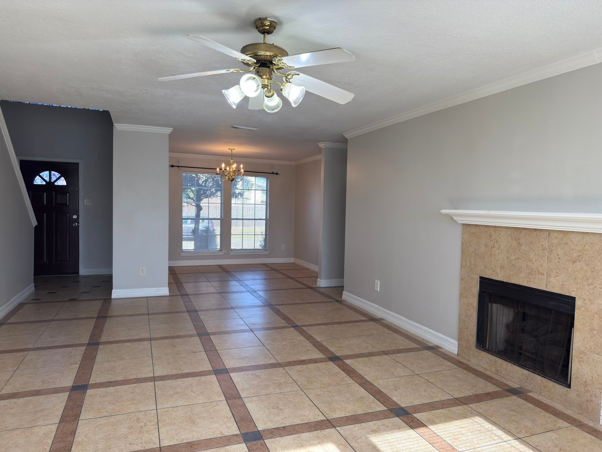 2239 Heatherwood Drive, Missouri City, TX 77489 2239 Heatherwood Drive, Missouri City, TX 77489