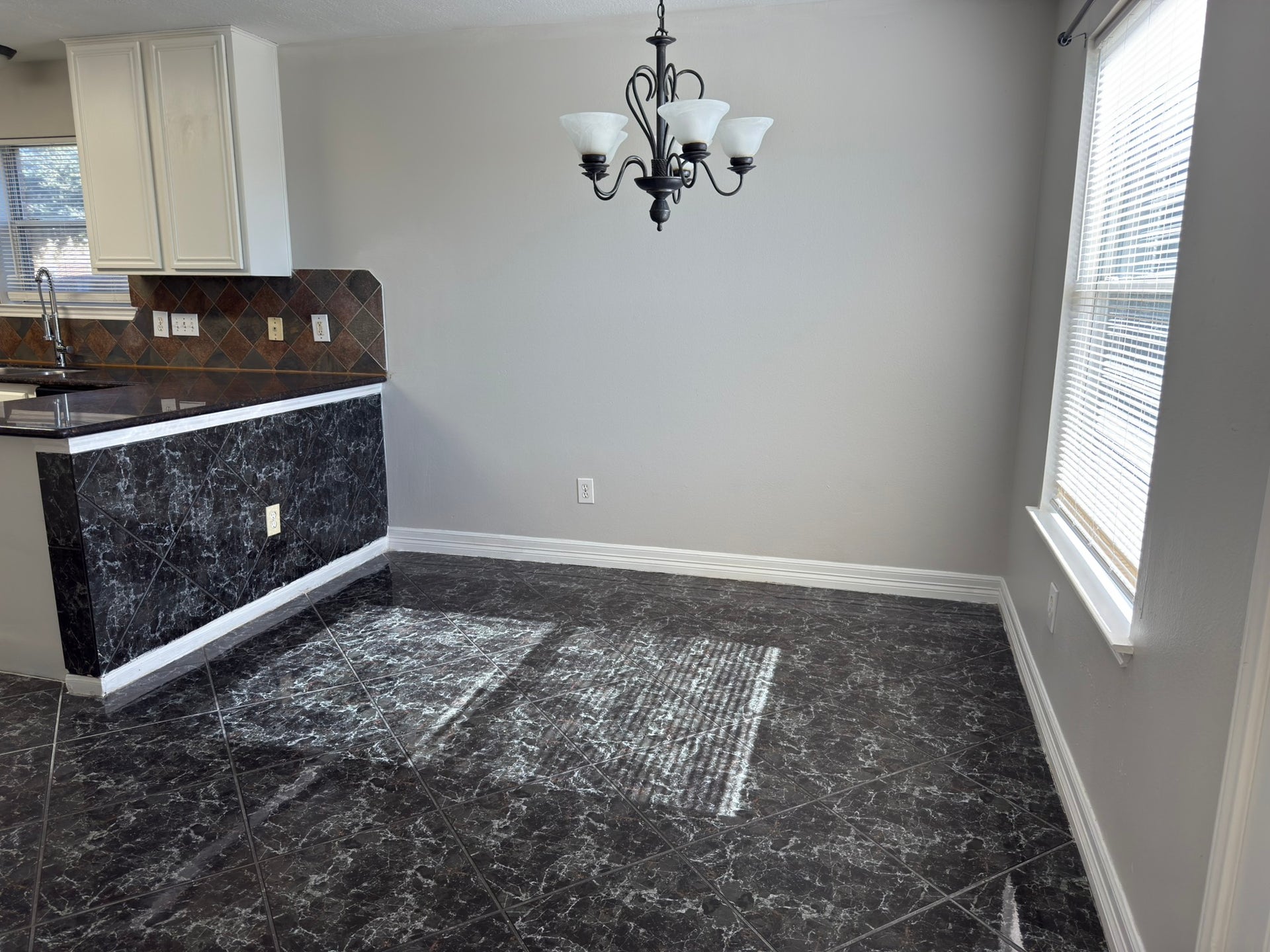 2239 Heatherwood Drive, Missouri City, TX 77489 2239 Heatherwood Drive, Missouri City, TX 77489