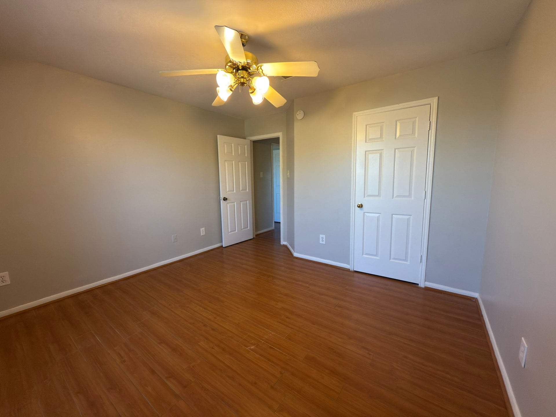 2239 Heatherwood Drive, Missouri City, TX 77489 2239 Heatherwood Drive, Missouri City, TX 77489