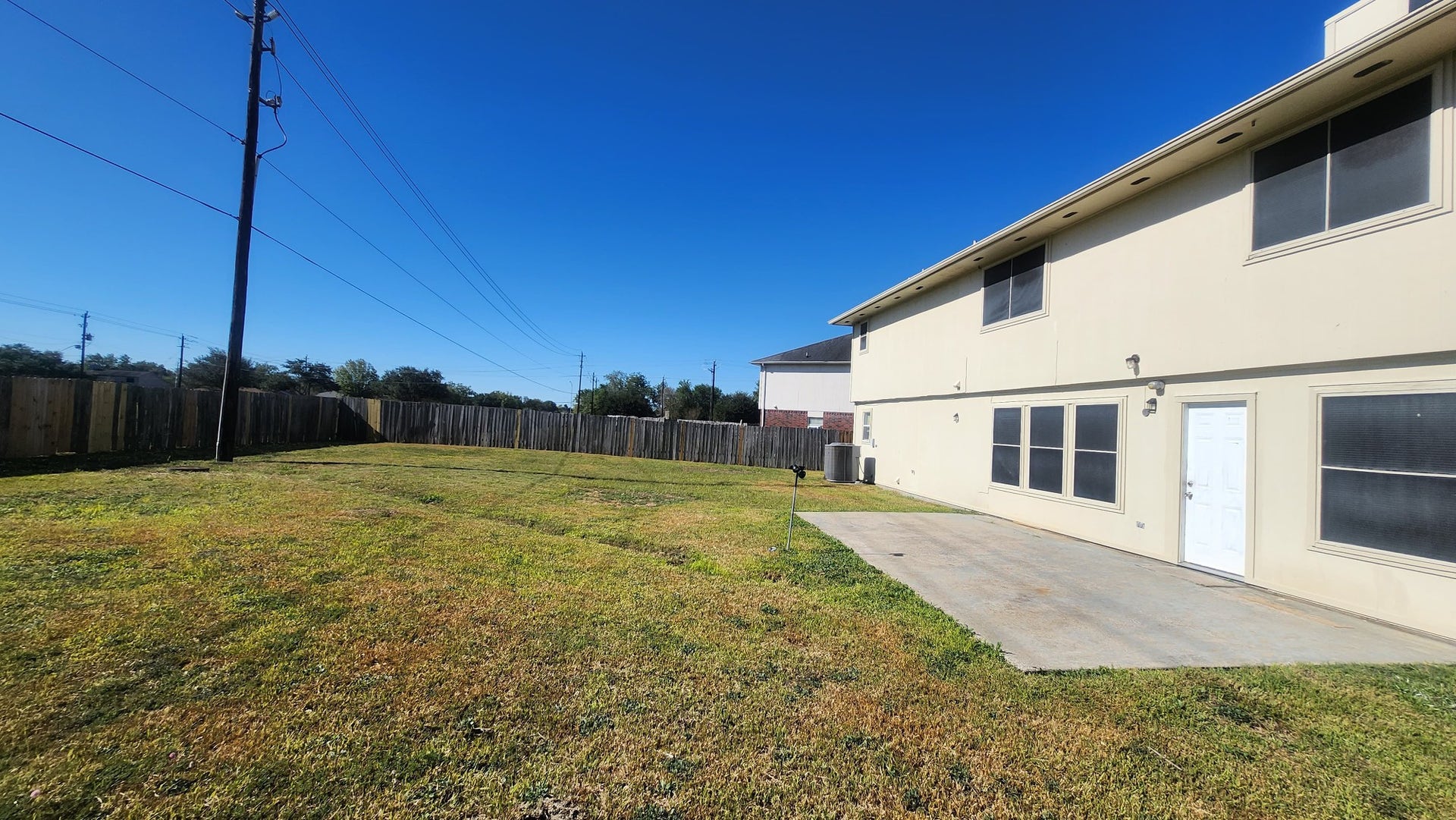 2239 Heatherwood Drive, Missouri City, TX 77489 2239 Heatherwood Drive, Missouri City, TX 77489