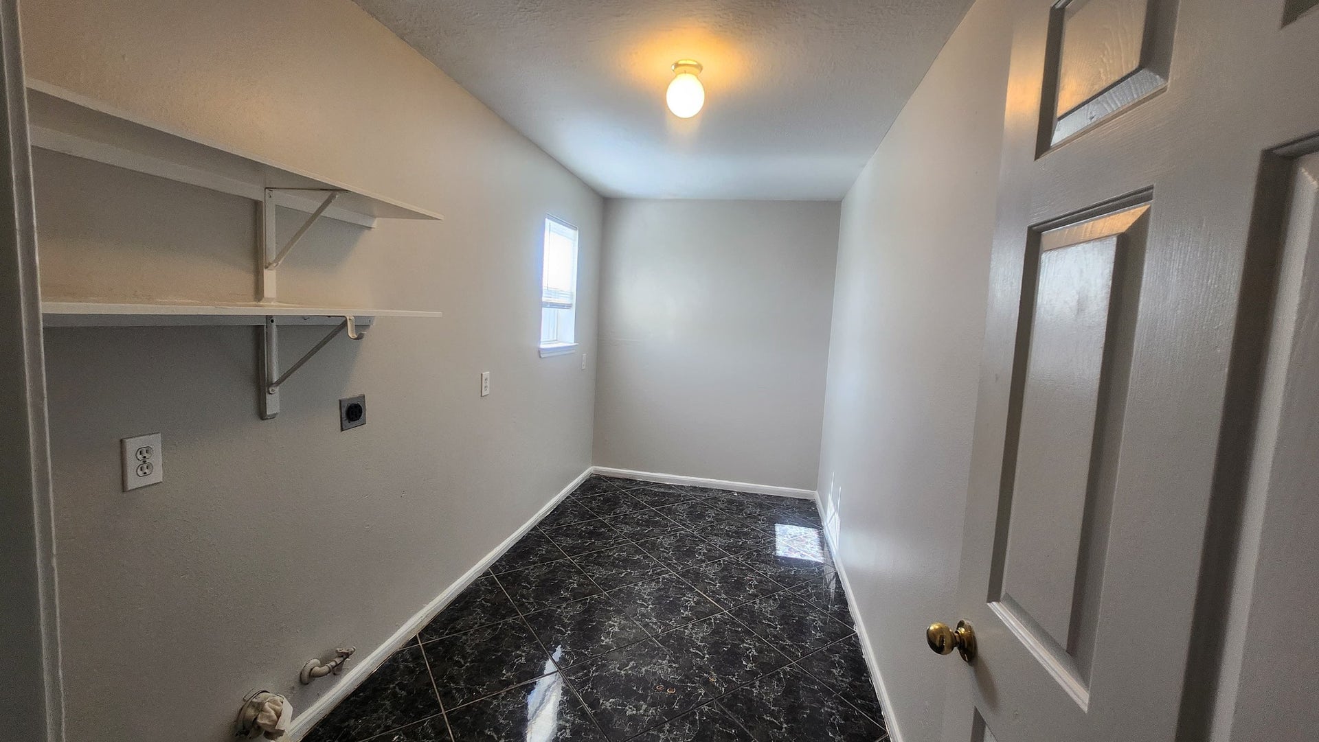 2239 Heatherwood Drive, Missouri City, TX 77489 2239 Heatherwood Drive, Missouri City, TX 77489