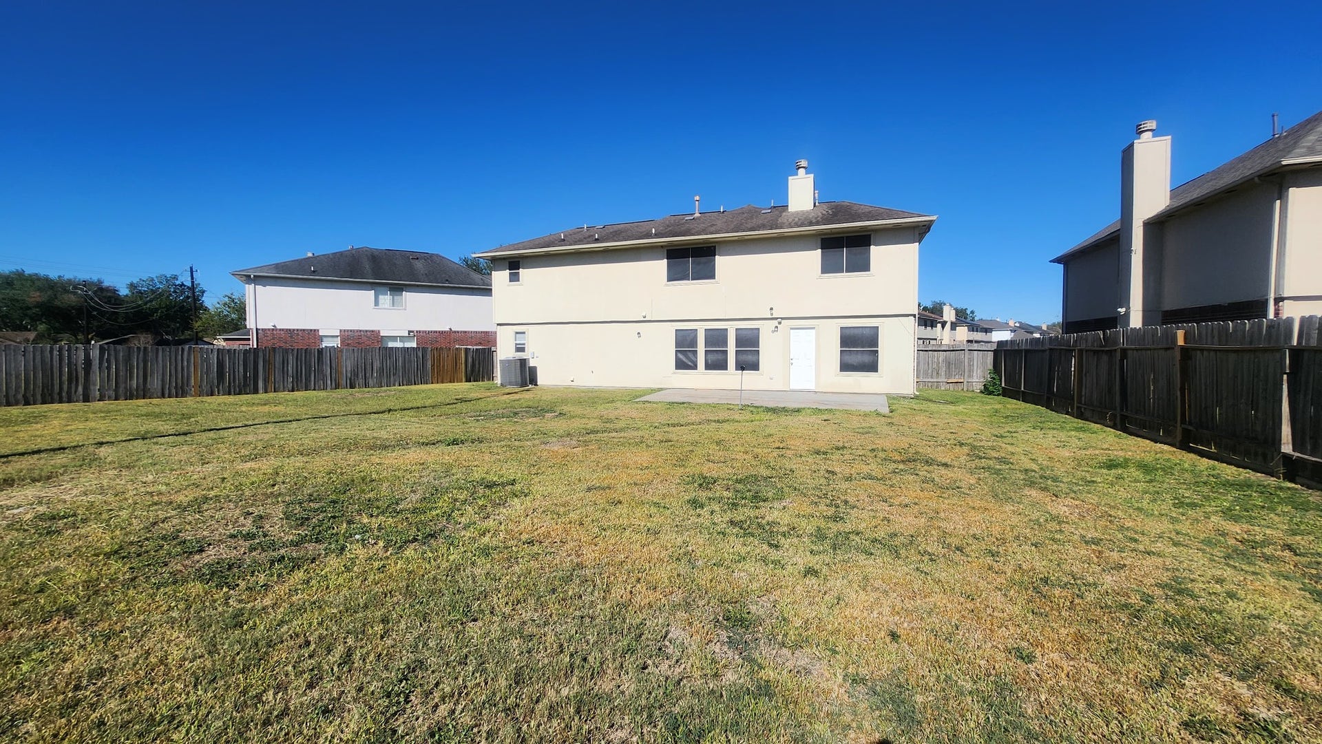 2239 Heatherwood Drive, Missouri City, TX 77489 2239 Heatherwood Drive, Missouri City, TX 77489