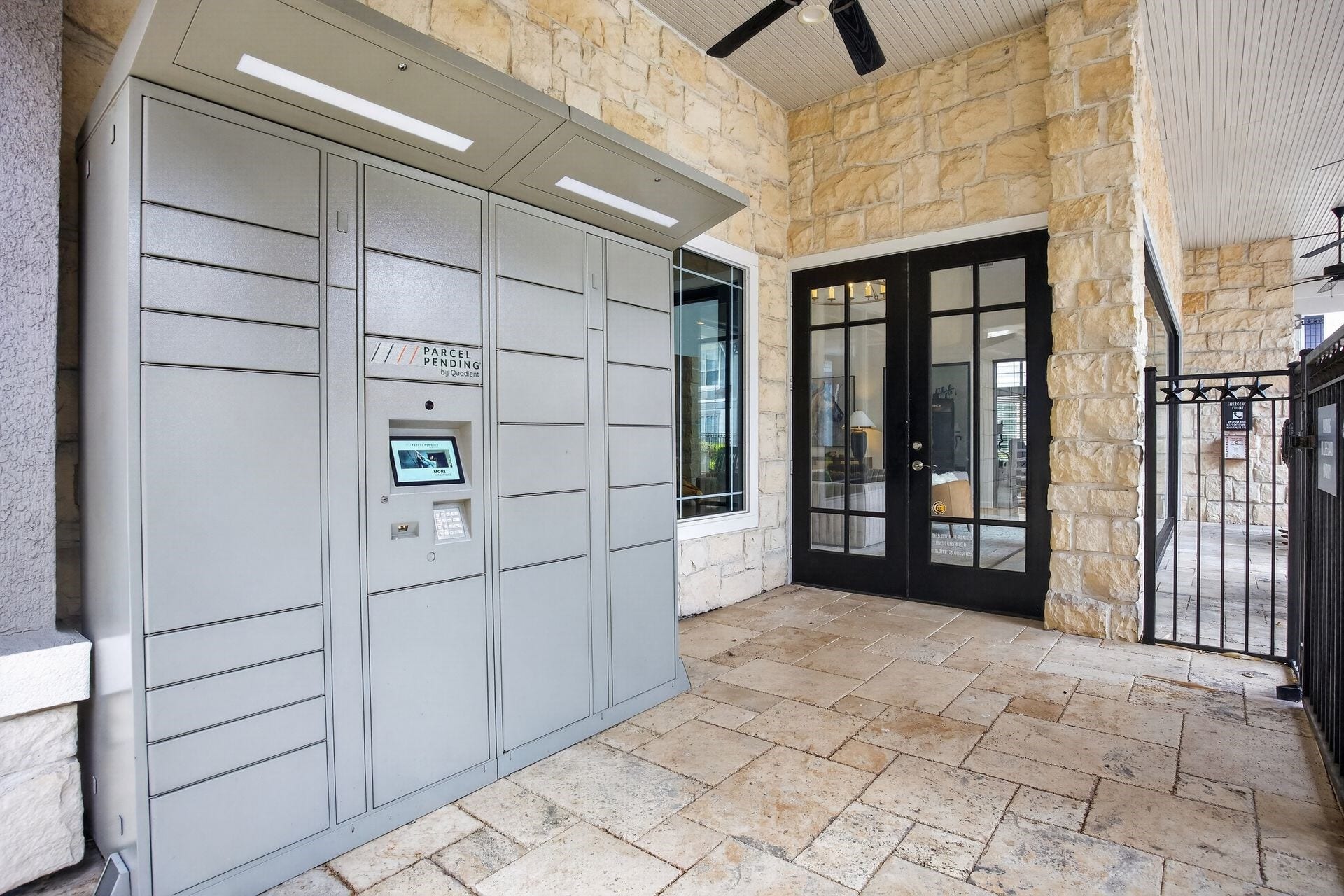 10575 Westpark Drive, #313, Houston, TX 77042 10575 Westpark Drive, #313, Houston, TX 77042