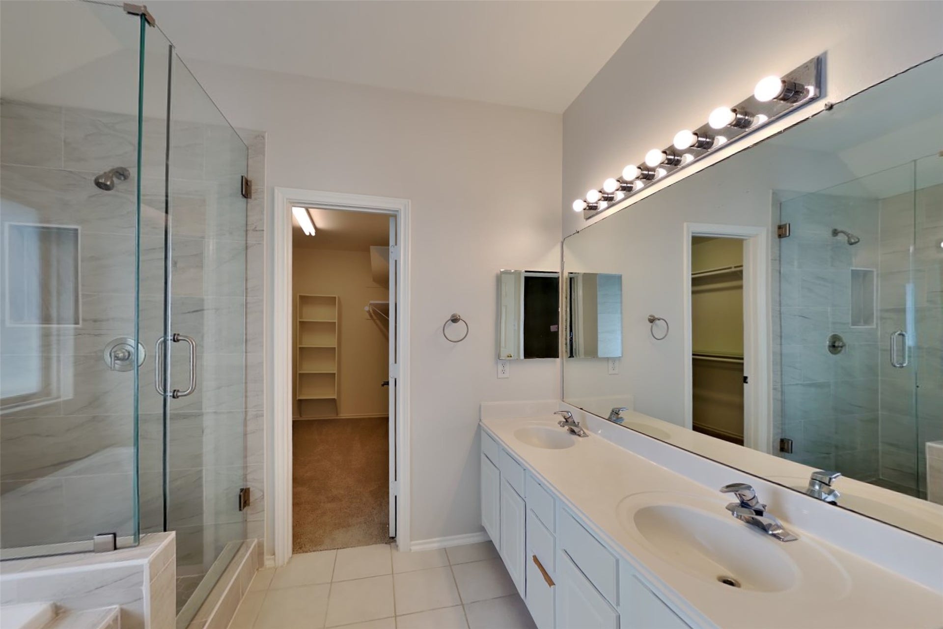 5103 Lockhart Drive, Pearland, TX 77584 5103 Lockhart Drive, Pearland, TX 77584