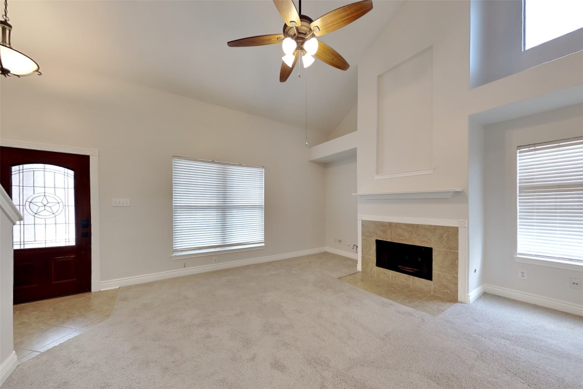 5103 Lockhart Drive, Pearland, TX 77584 5103 Lockhart Drive, Pearland, TX 77584