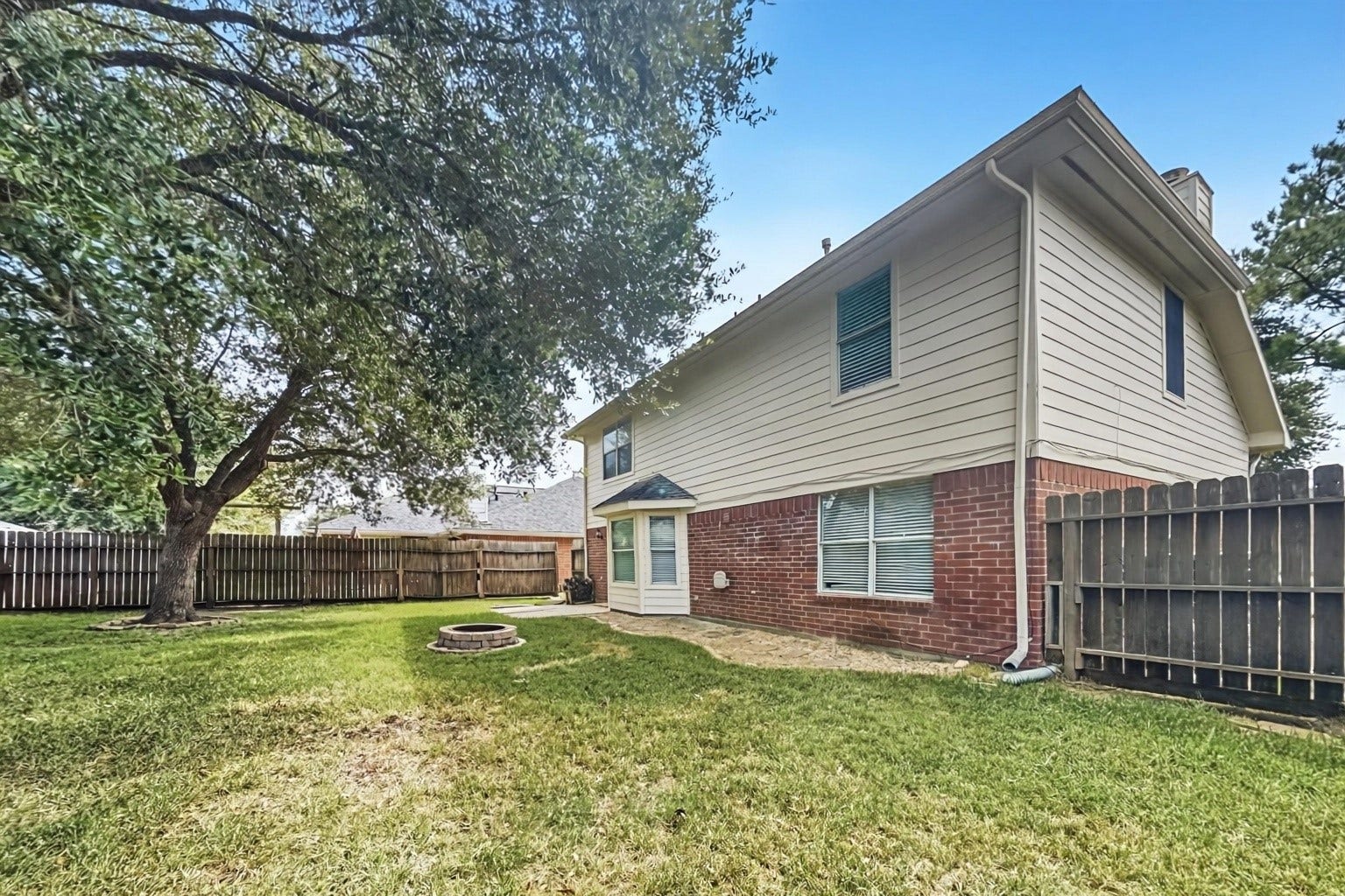 5103 Lockhart Drive, Pearland, TX 77584 5103 Lockhart Drive, Pearland, TX 77584