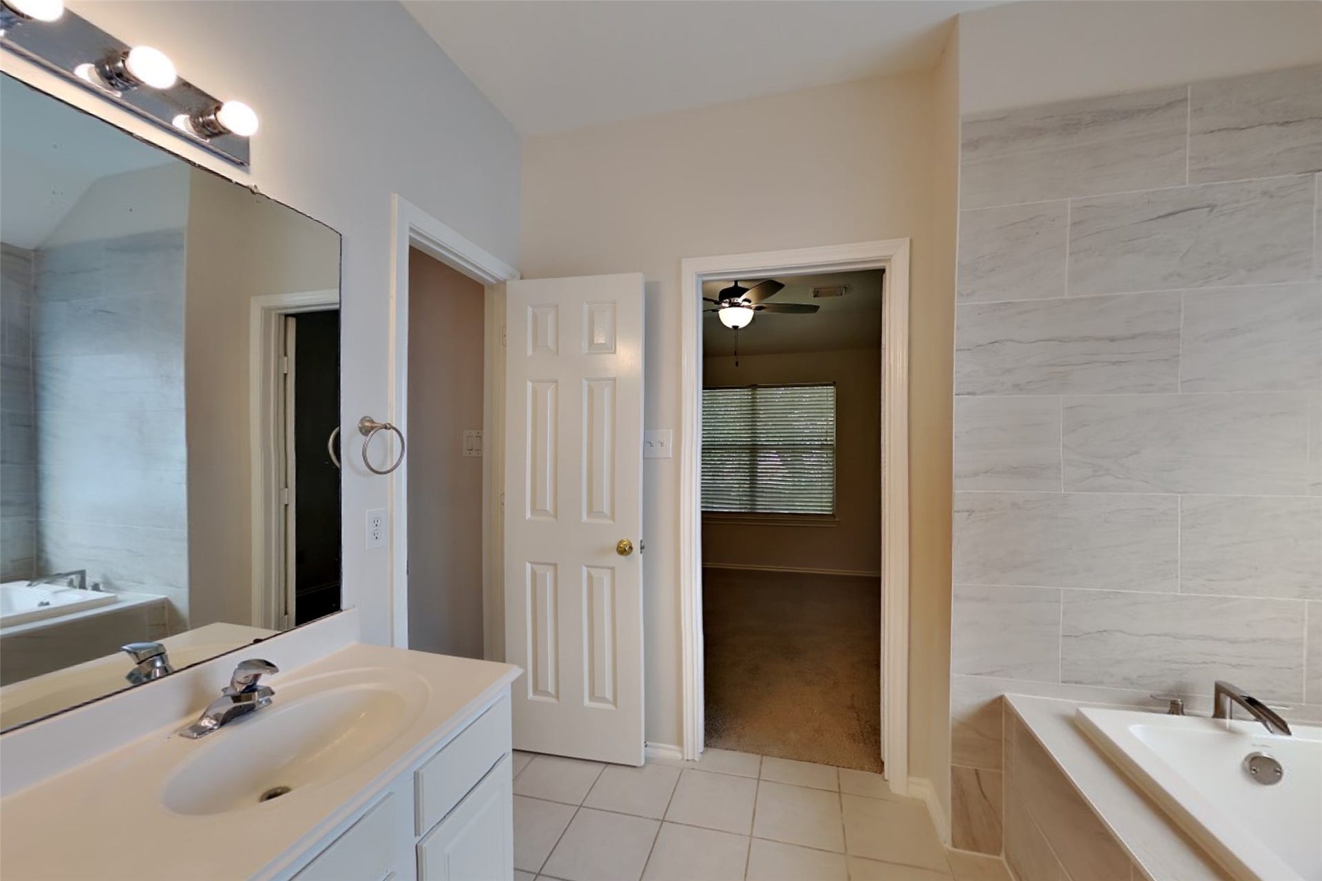 5103 Lockhart Drive, Pearland, TX 77584 5103 Lockhart Drive, Pearland, TX 77584