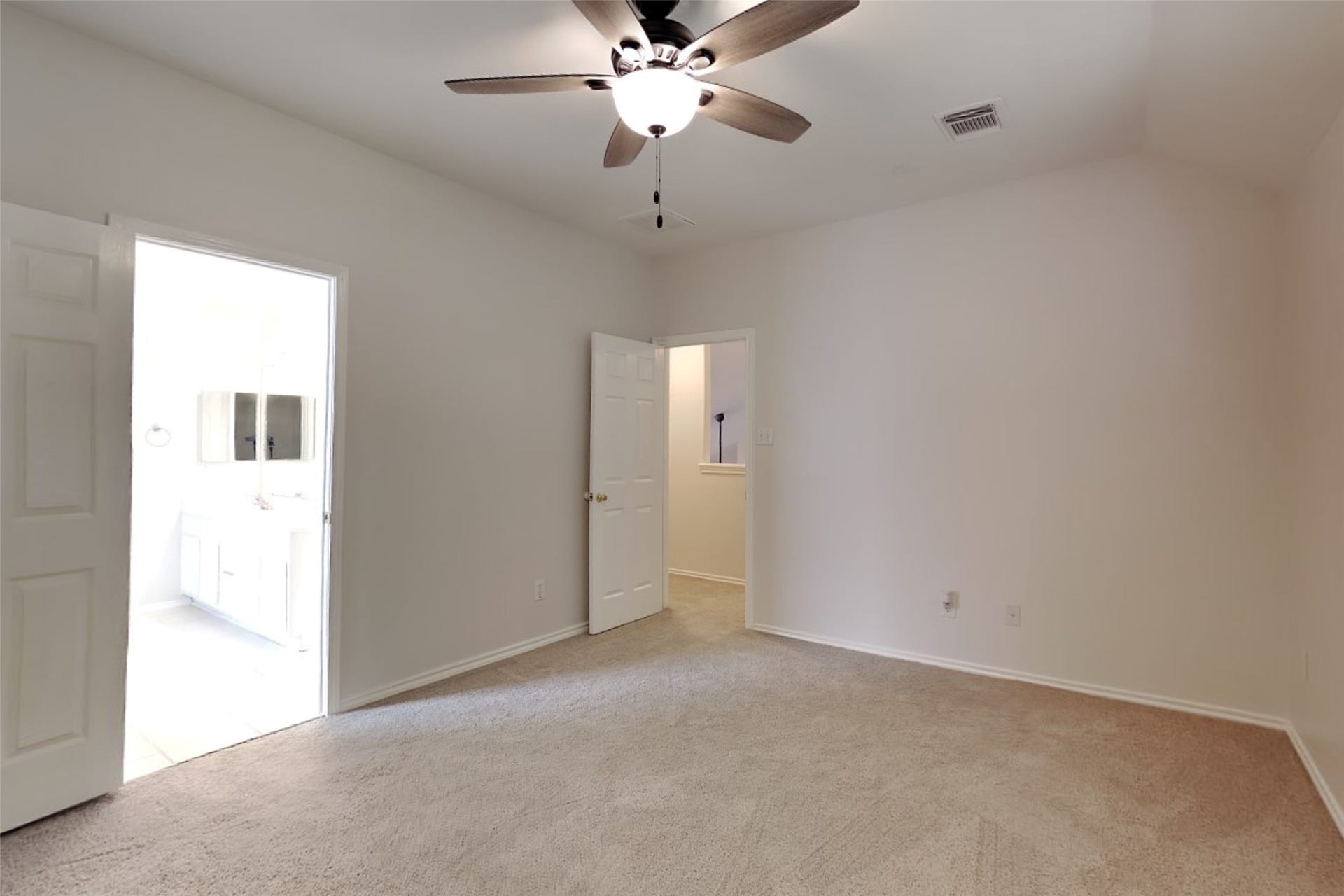 5103 Lockhart Drive, Pearland, TX 77584 5103 Lockhart Drive, Pearland, TX 77584