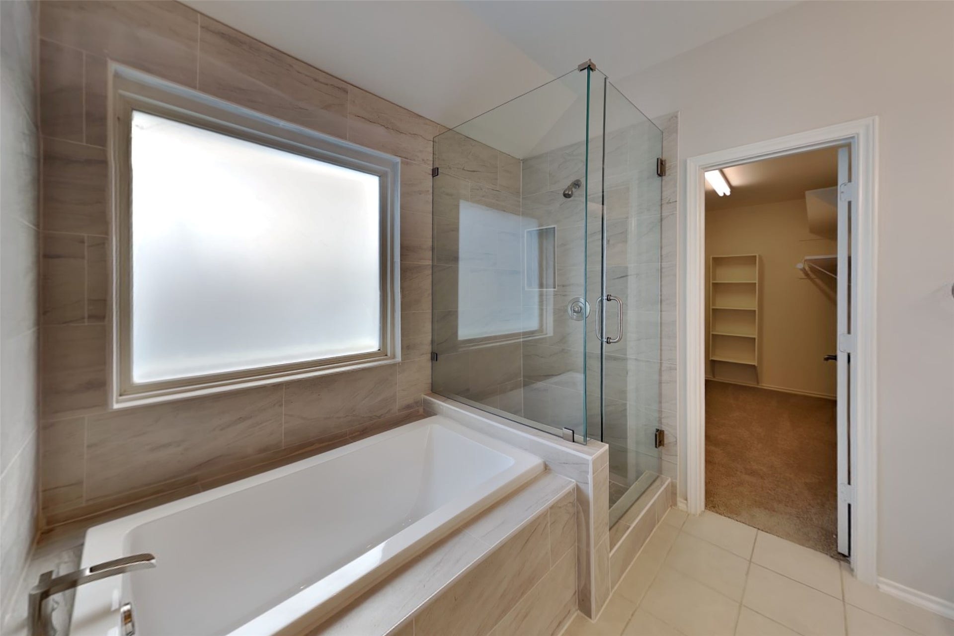 5103 Lockhart Drive, Pearland, TX 77584 5103 Lockhart Drive, Pearland, TX 77584