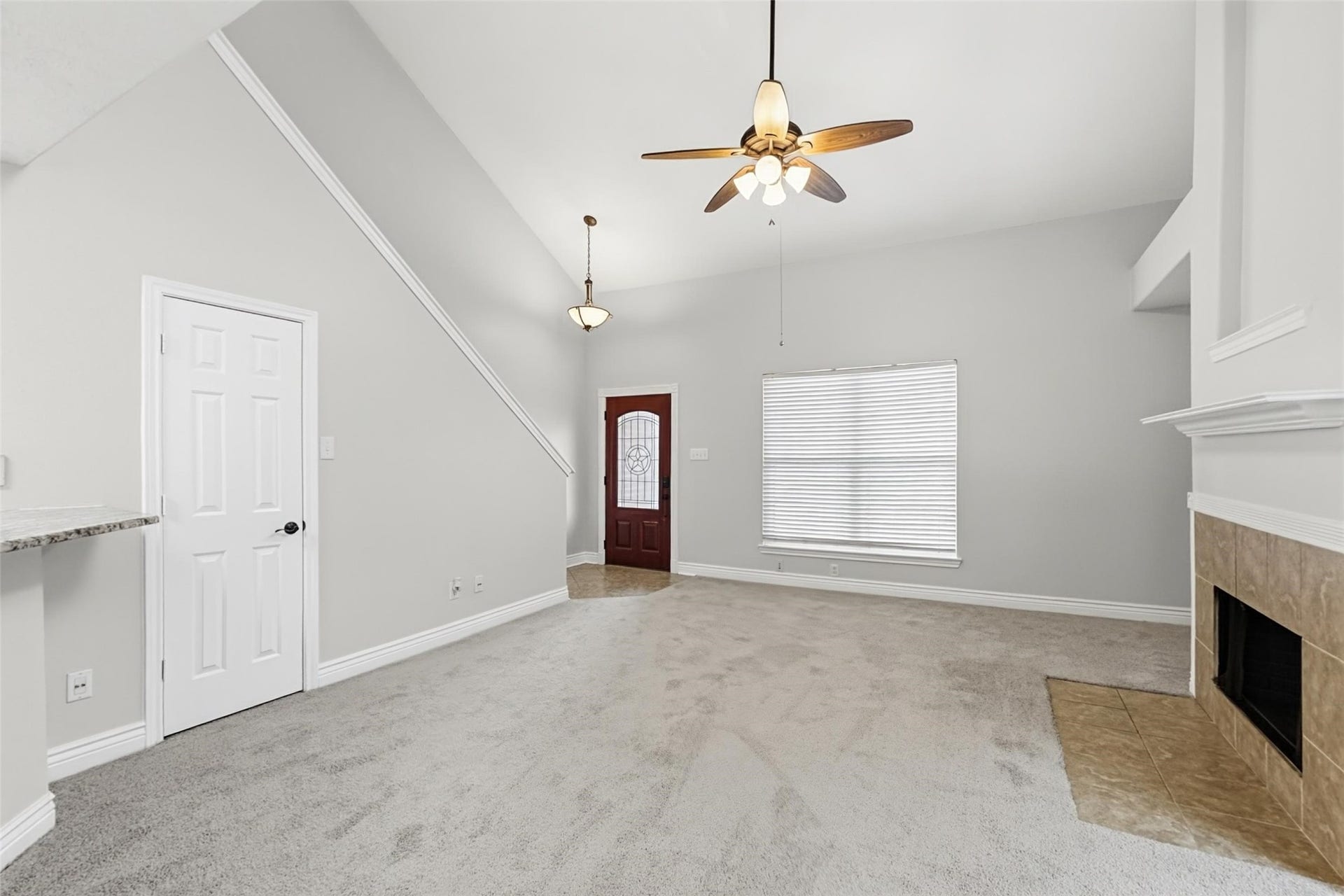 5103 Lockhart Drive, Pearland, TX 77584 5103 Lockhart Drive, Pearland, TX 77584