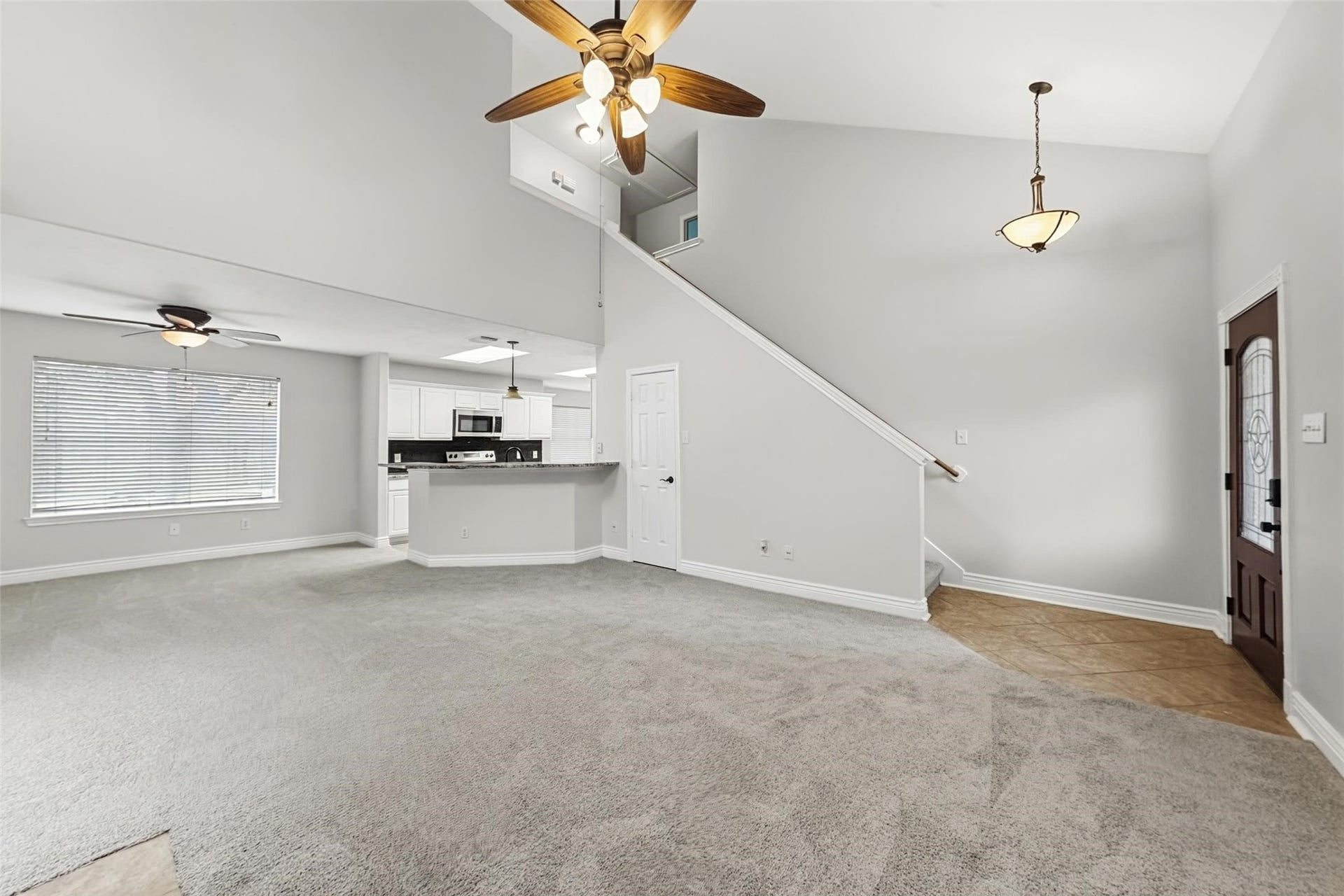 5103 Lockhart Drive, Pearland, TX 77584 5103 Lockhart Drive, Pearland, TX 77584