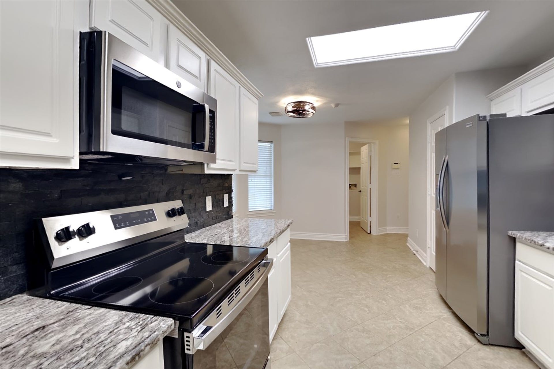 5103 Lockhart Drive, Pearland, TX 77584 5103 Lockhart Drive, Pearland, TX 77584