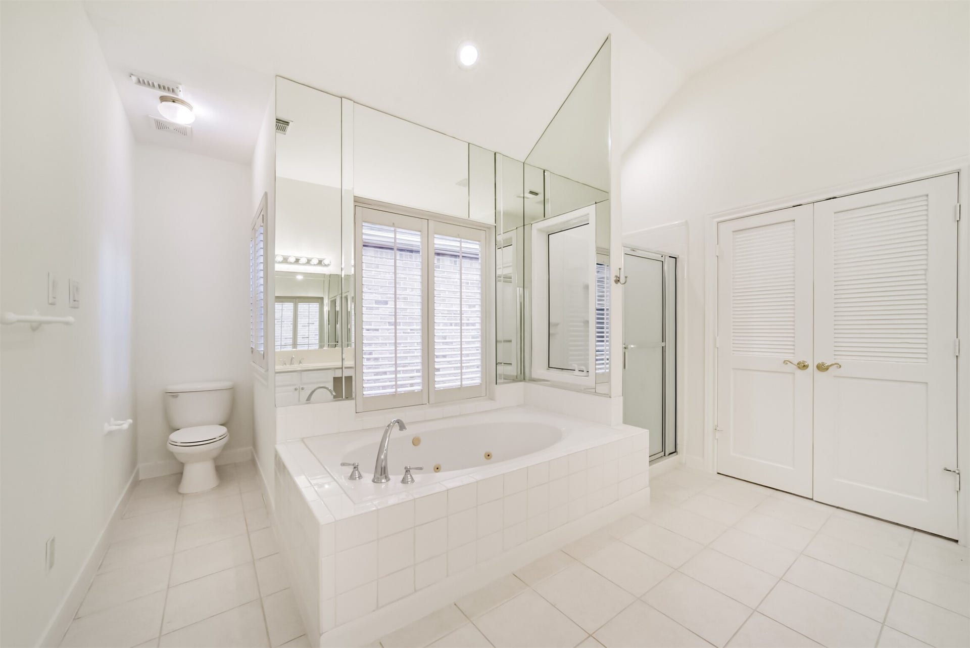 12625 Memorial Drive, #177, Houston, TX 77024 12625 Memorial Drive, #177, Houston, TX 77024