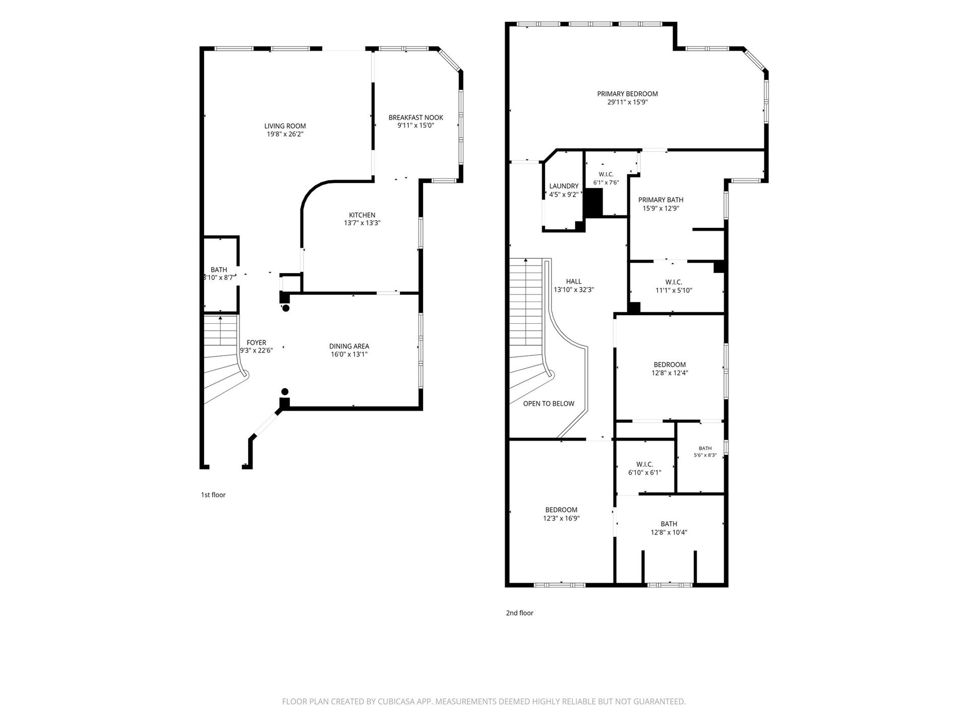 12625 Memorial Drive, #177, Houston, TX 77024 12625 Memorial Drive, #177, Houston, TX 77024