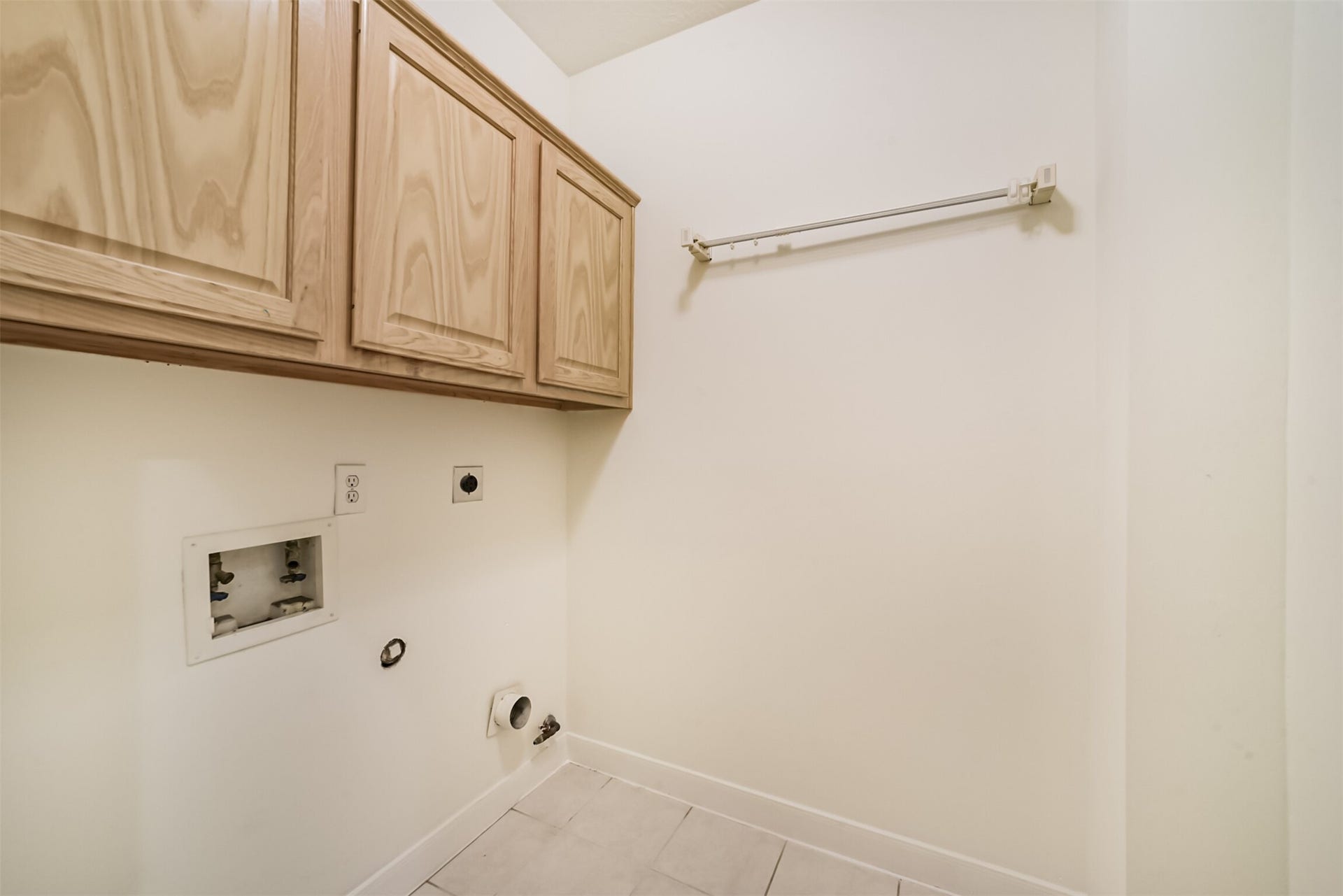 12625 Memorial Drive, #177, Houston, TX 77024 12625 Memorial Drive, #177, Houston, TX 77024