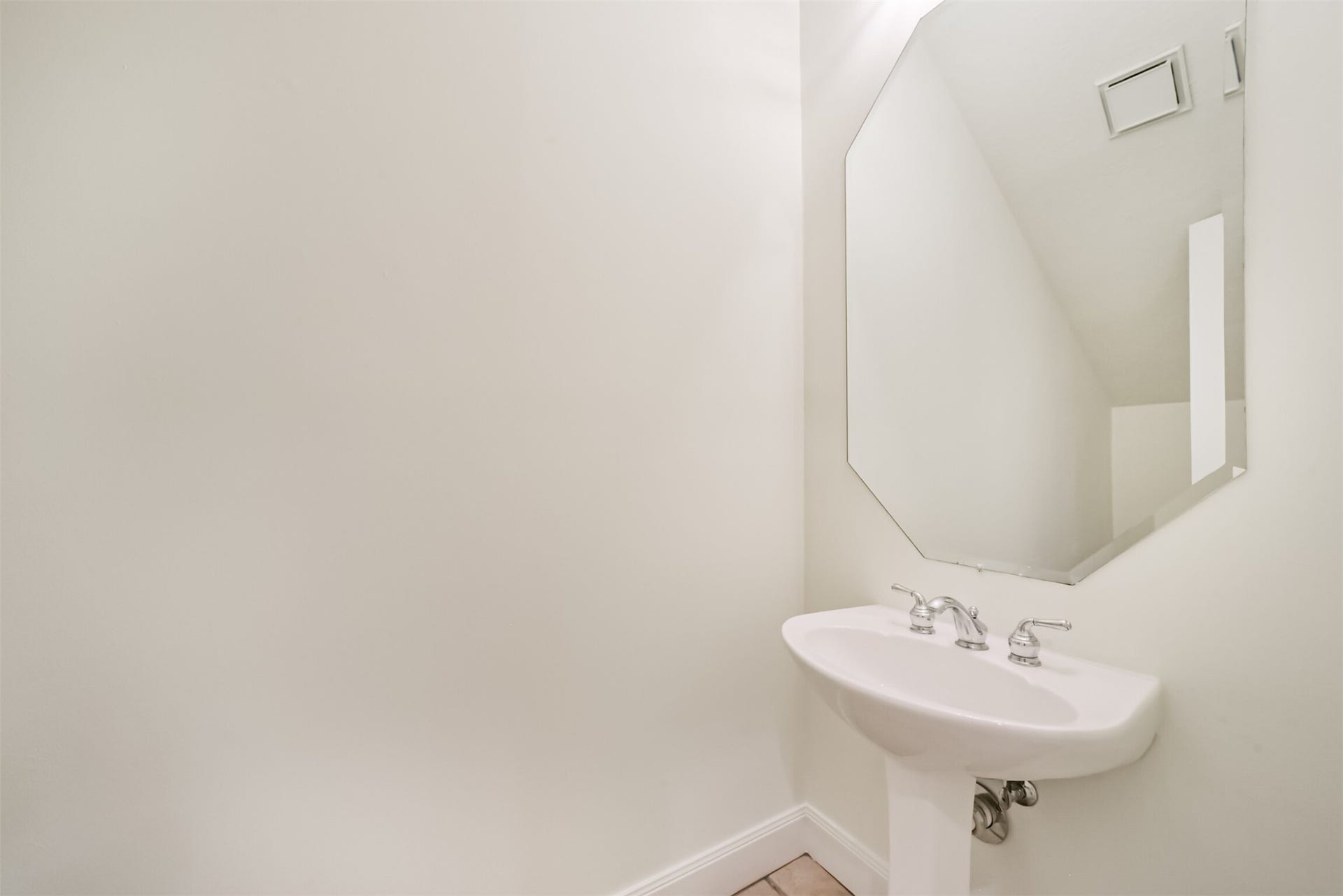 12625 Memorial Drive, #177, Houston, TX 77024 12625 Memorial Drive, #177, Houston, TX 77024