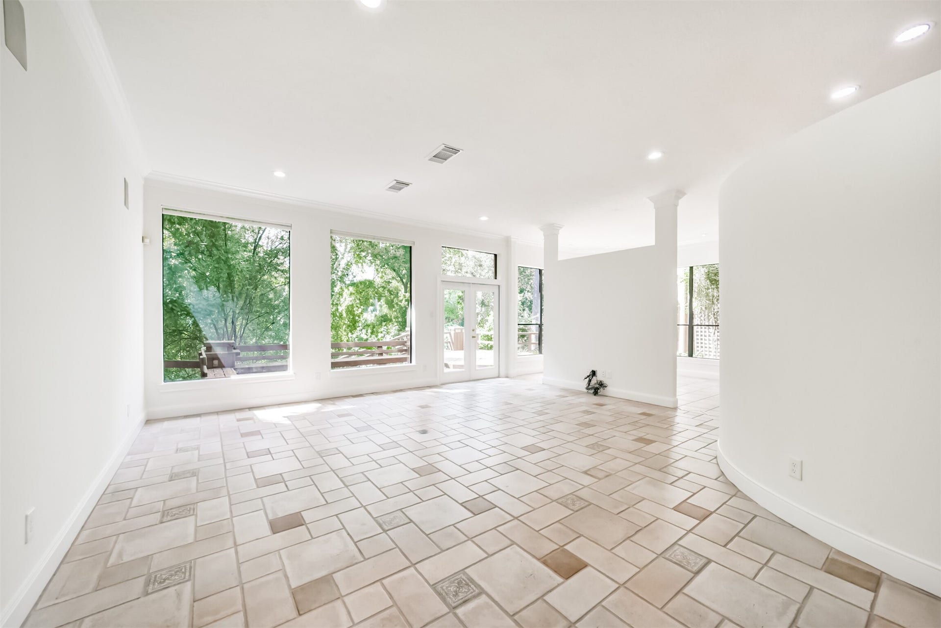 12625 Memorial Drive, #177, Houston, TX 77024 12625 Memorial Drive, #177, Houston, TX 77024