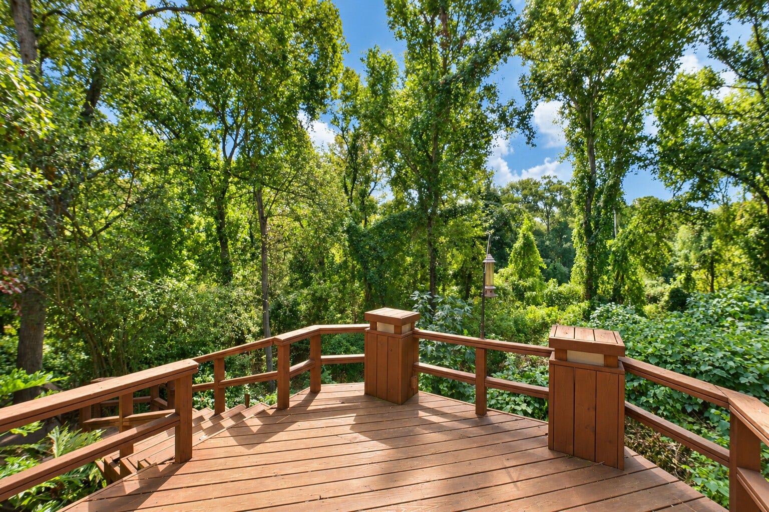 12625 Memorial Drive, #177, Houston, TX 77024 12625 Memorial Drive, #177, Houston, TX 77024