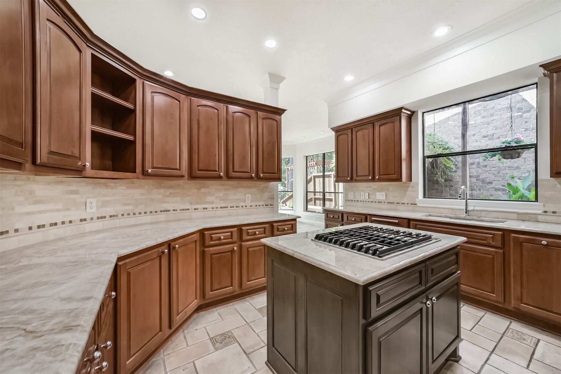 12625 Memorial Drive, #177, Houston, TX 77024 12625 Memorial Drive, #177, Houston, TX 77024