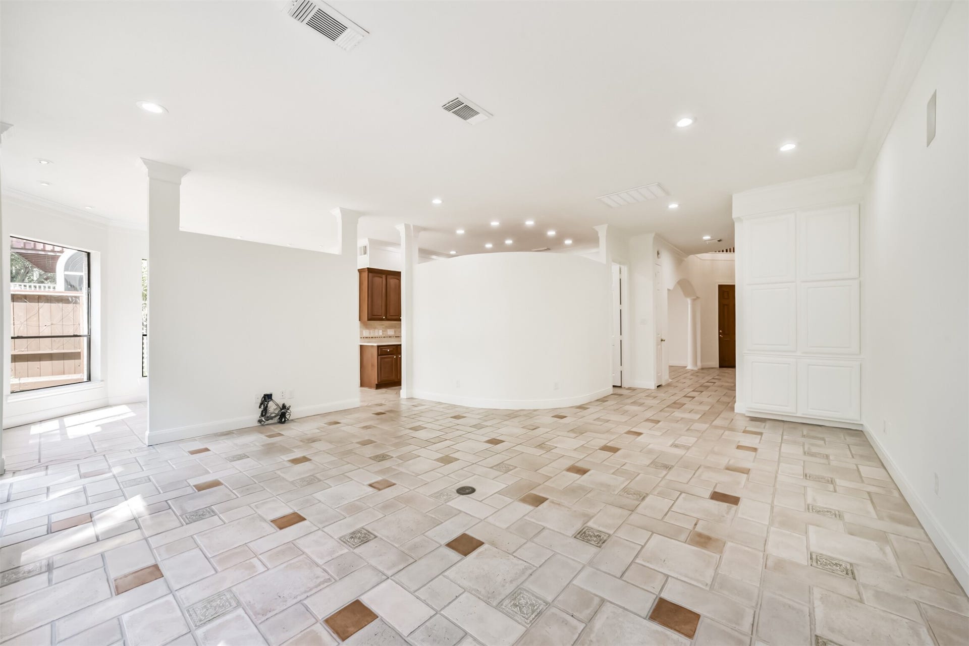 12625 Memorial Drive, #177, Houston, TX 77024 12625 Memorial Drive, #177, Houston, TX 77024