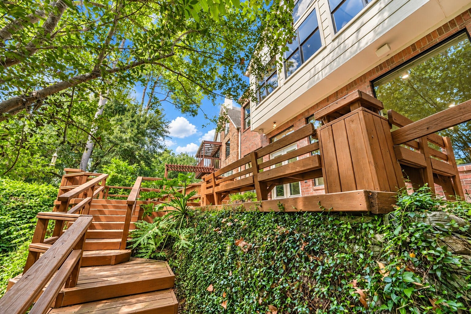 12625 Memorial Drive, #177, Houston, TX 77024 12625 Memorial Drive, #177, Houston, TX 77024