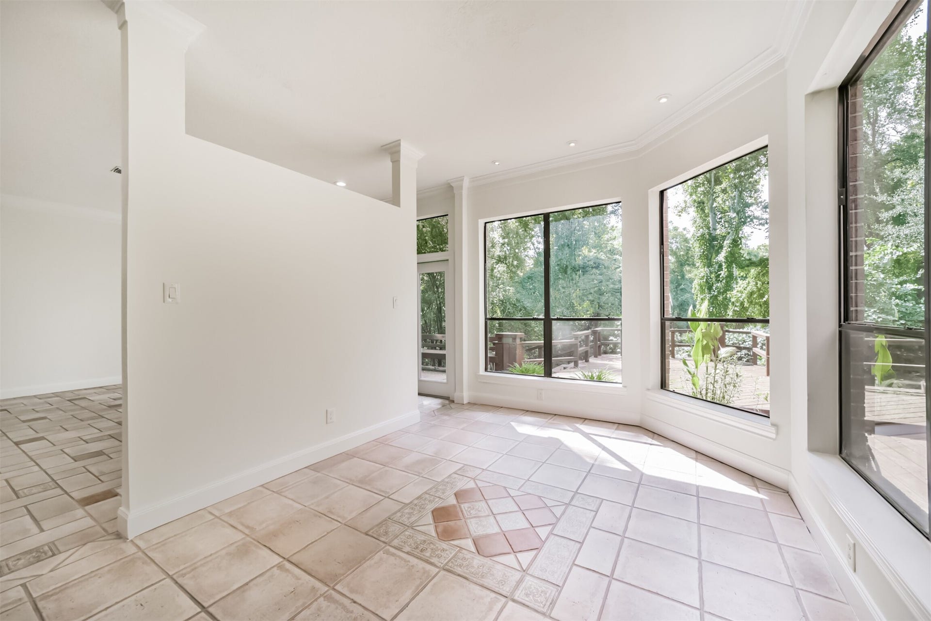12625 Memorial Drive, #177, Houston, TX 77024 12625 Memorial Drive, #177, Houston, TX 77024