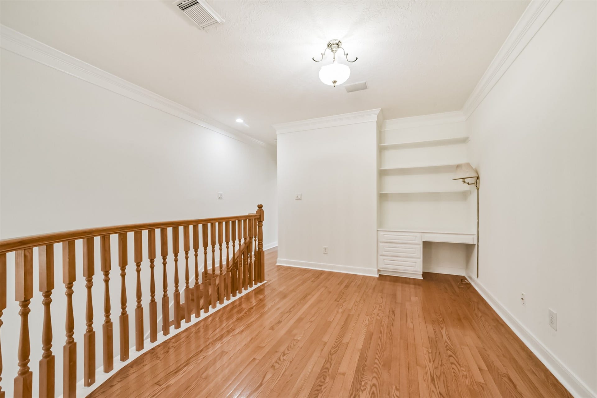 12625 Memorial Drive, #177, Houston, TX 77024 12625 Memorial Drive, #177, Houston, TX 77024