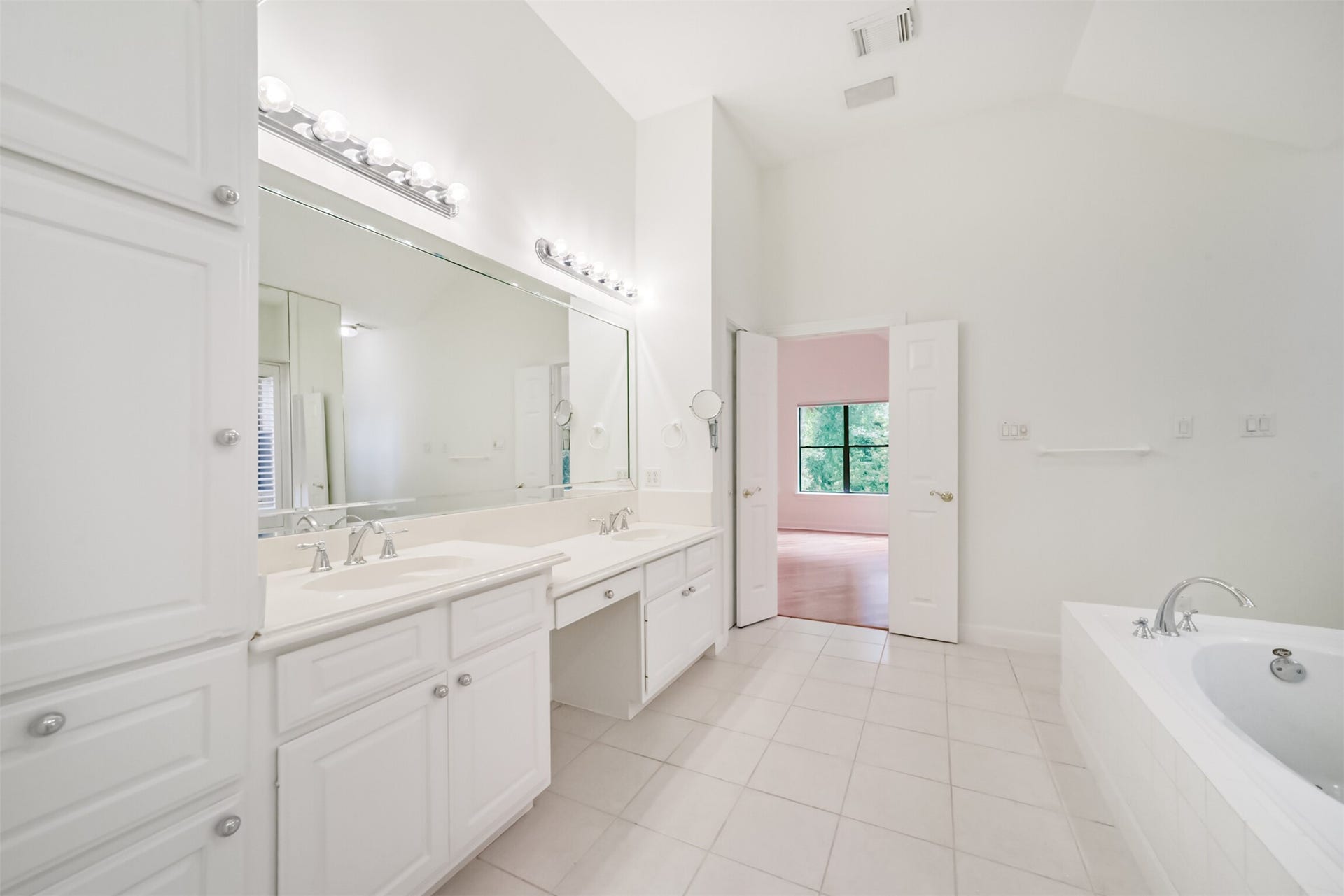 12625 Memorial Drive, #177, Houston, TX 77024 12625 Memorial Drive, #177, Houston, TX 77024