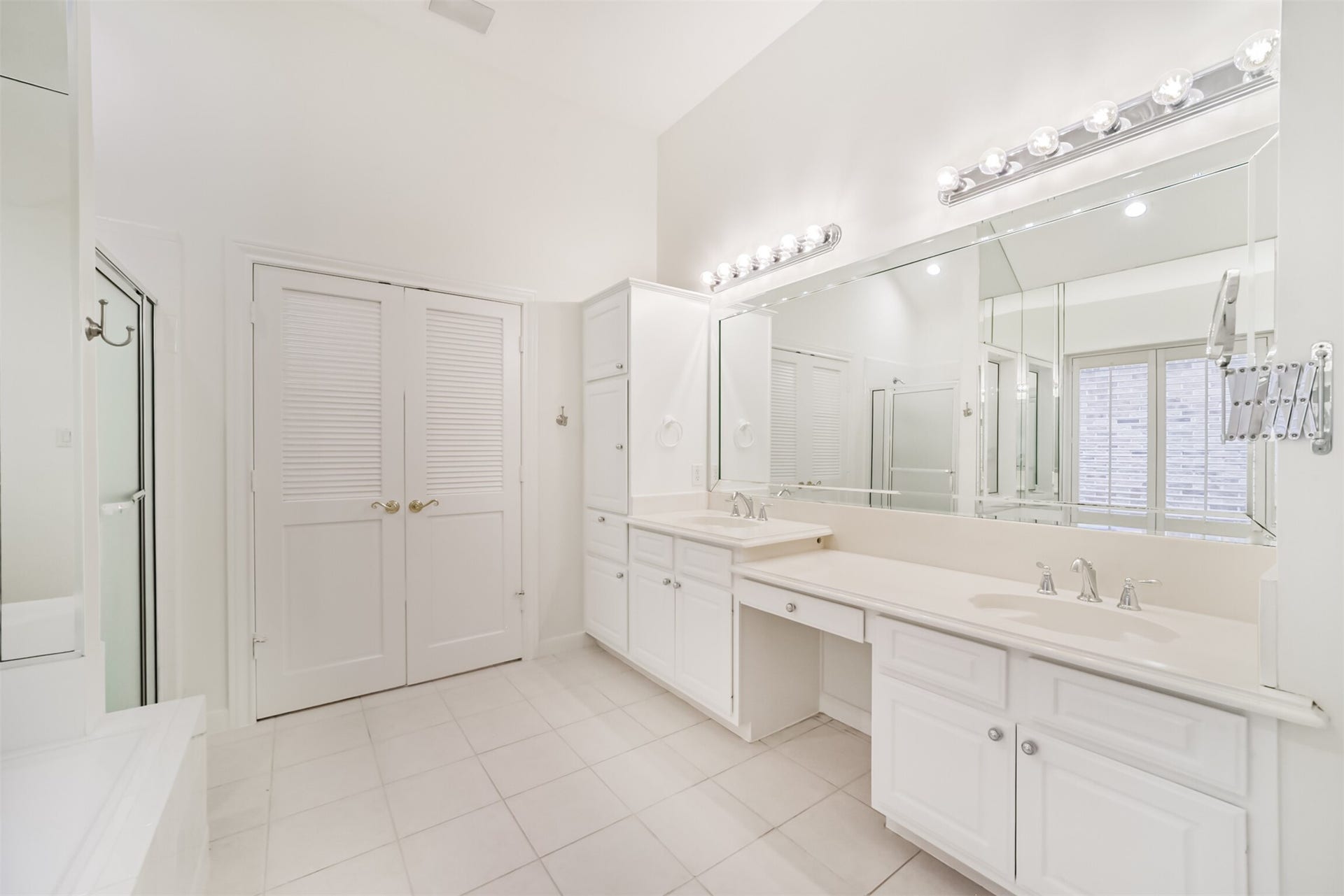 12625 Memorial Drive, #177, Houston, TX 77024 12625 Memorial Drive, #177, Houston, TX 77024