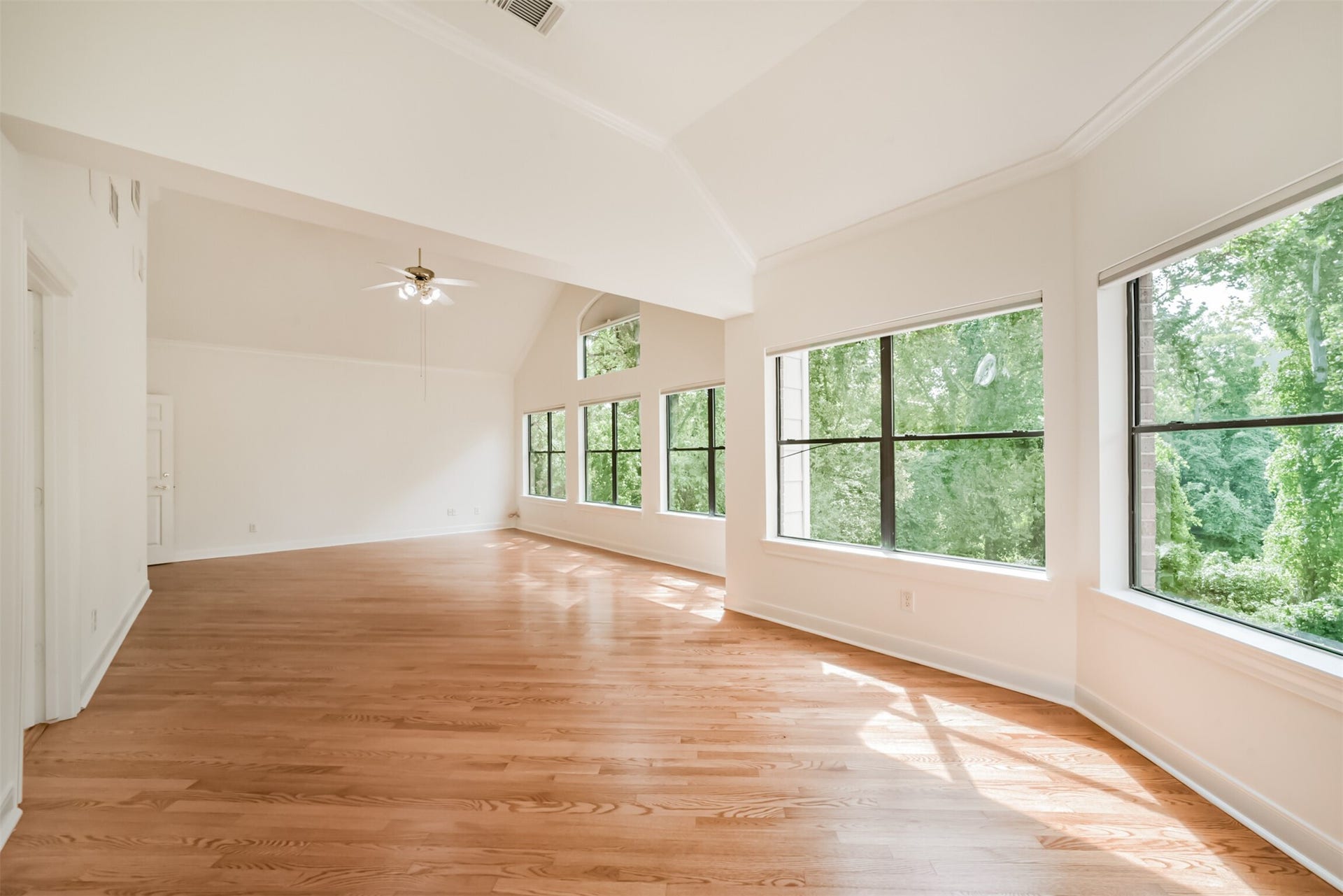 12625 Memorial Drive, #177, Houston, TX 77024 12625 Memorial Drive, #177, Houston, TX 77024