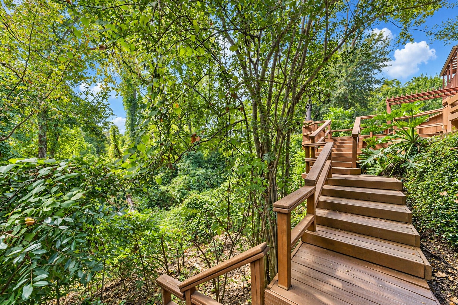 12625 Memorial Drive, #177, Houston, TX 77024 12625 Memorial Drive, #177, Houston, TX 77024
