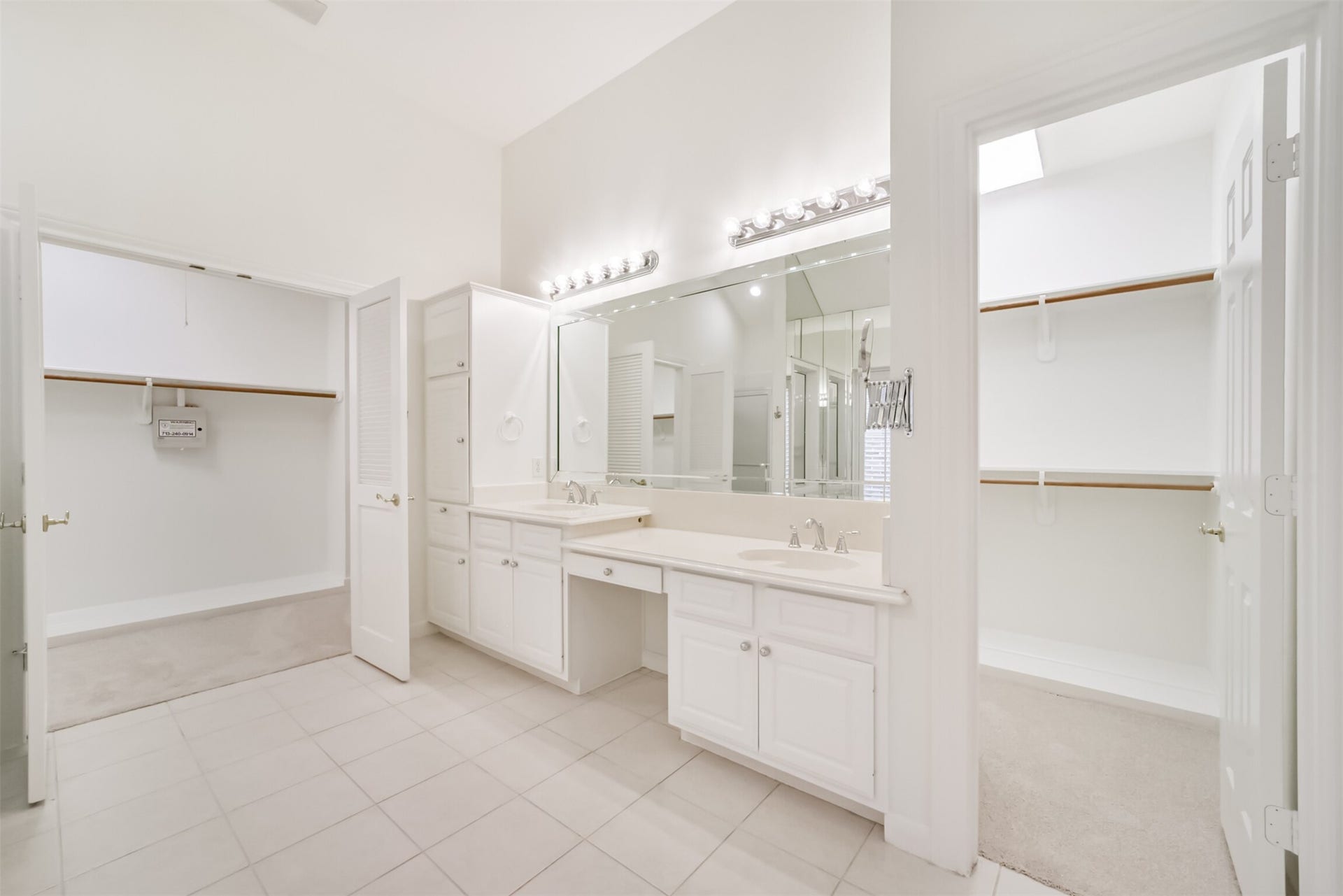 12625 Memorial Drive, #177, Houston, TX 77024 12625 Memorial Drive, #177, Houston, TX 77024