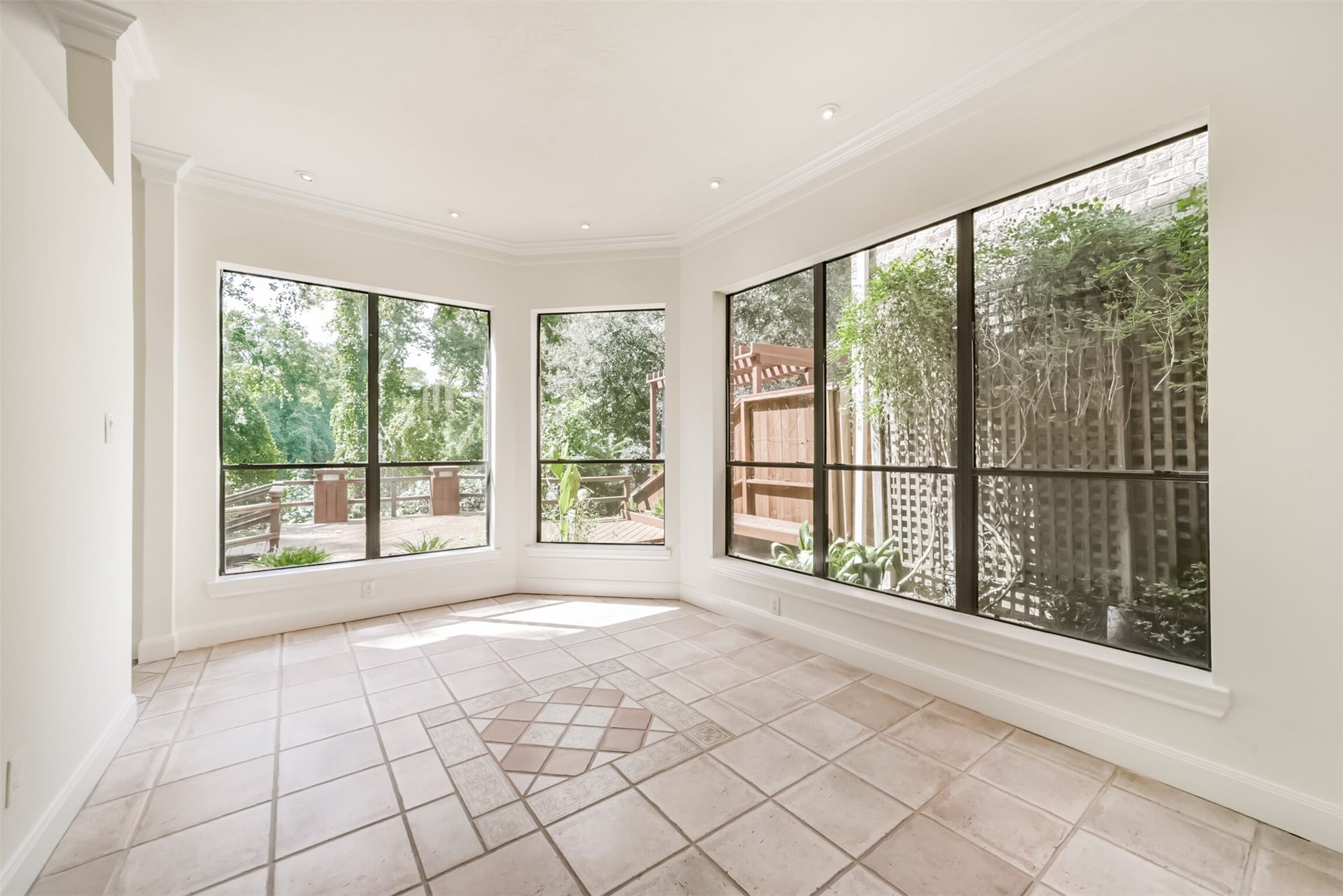 12625 Memorial Drive, #177, Houston, TX 77024 12625 Memorial Drive, #177, Houston, TX 77024